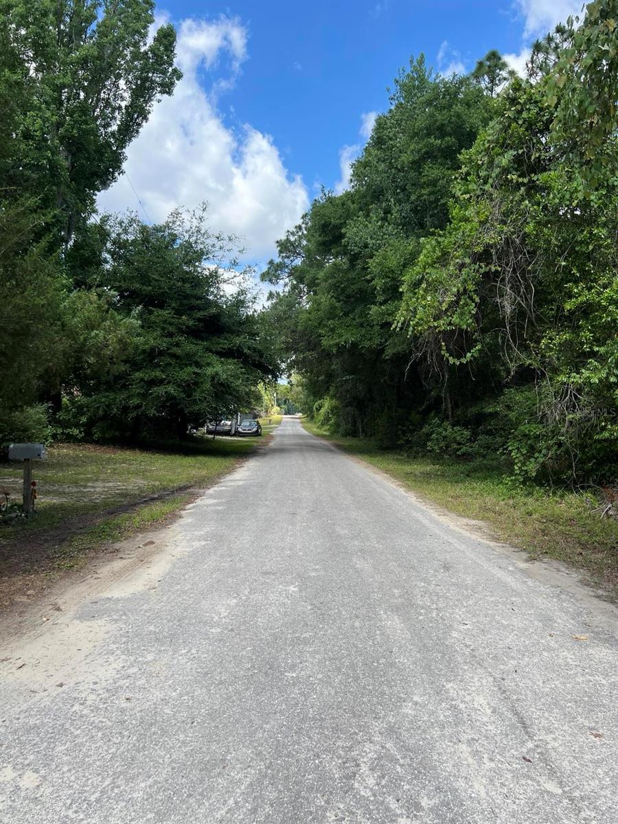10013 N HOLYOAK TER, DUNNELLON, FL, 34433