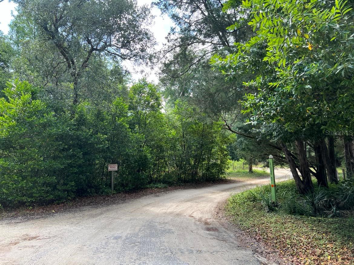 10013 N HOLYOAK TER, DUNNELLON, FL, 34433
