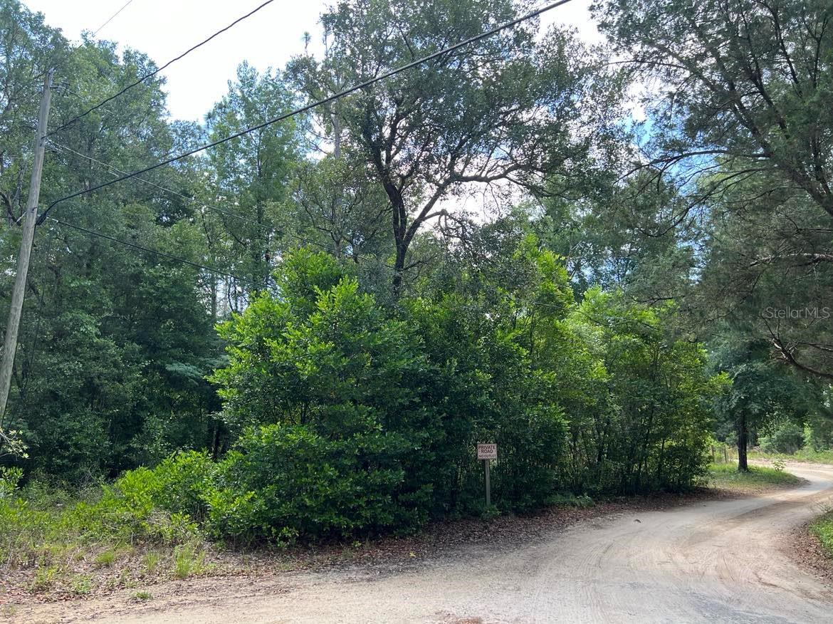 10013 N HOLYOAK TER, DUNNELLON, FL, 34433