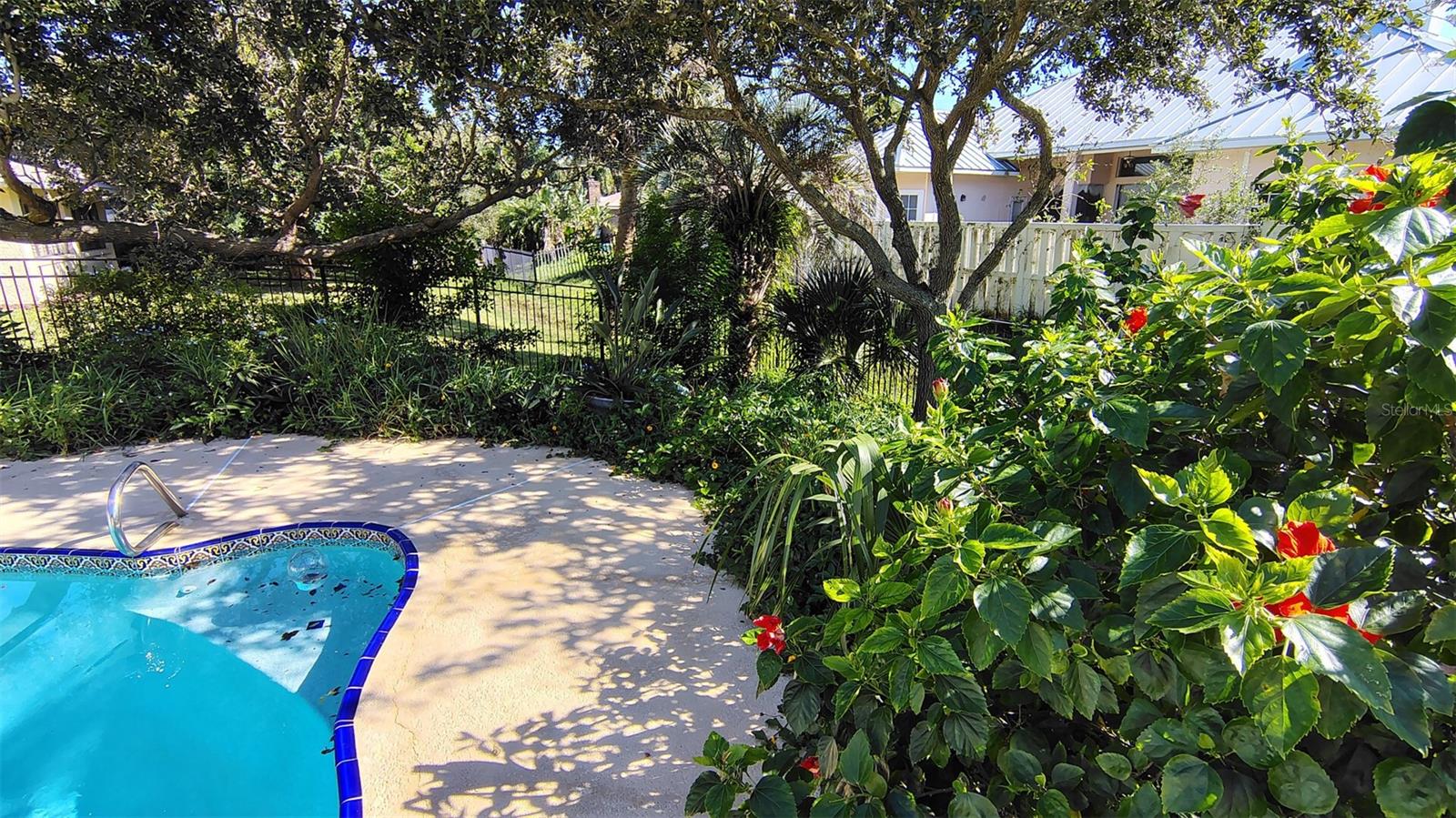 4790 MICHAEL LN, PONCE INLET, FL, 32127