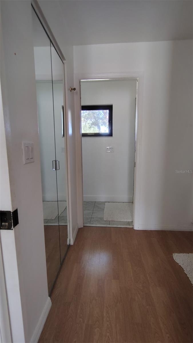 4790 MICHAEL LN, PONCE INLET, FL, 32127