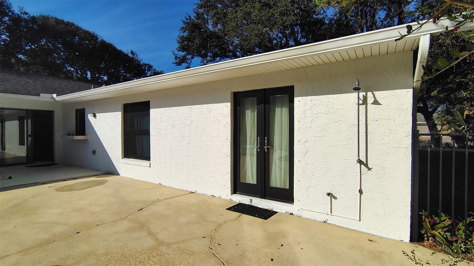 4790 MICHAEL LN, PONCE INLET, FL, 32127