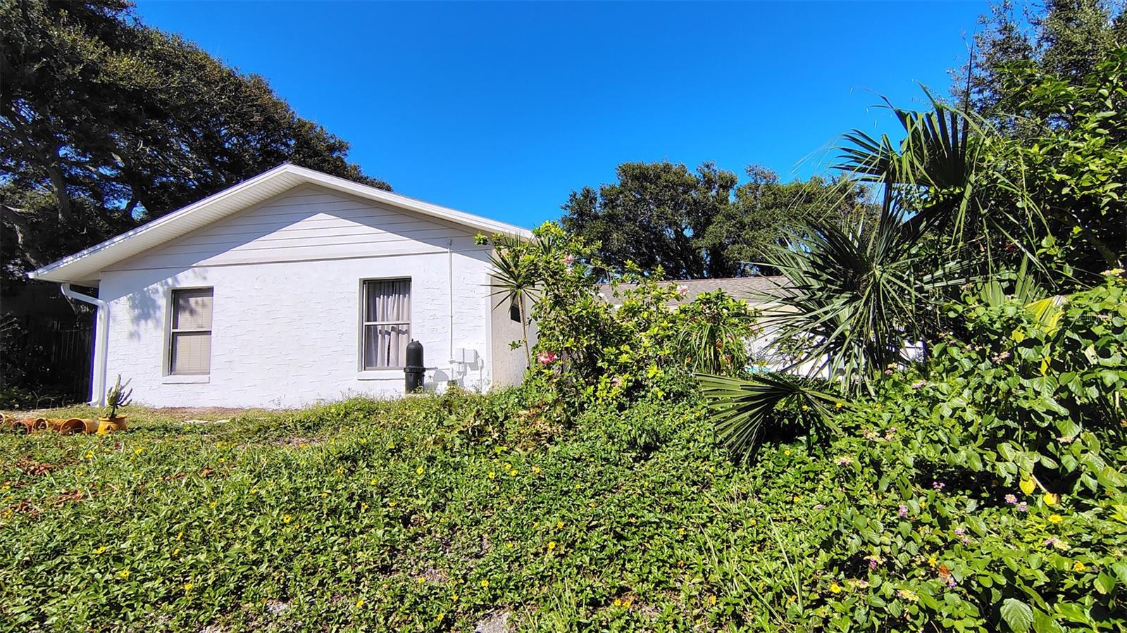 4790 MICHAEL LN, PONCE INLET, FL, 32127