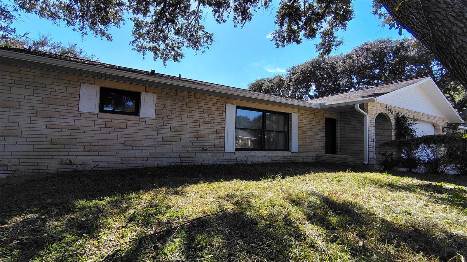 4790 MICHAEL LN, PONCE INLET, FL, 32127