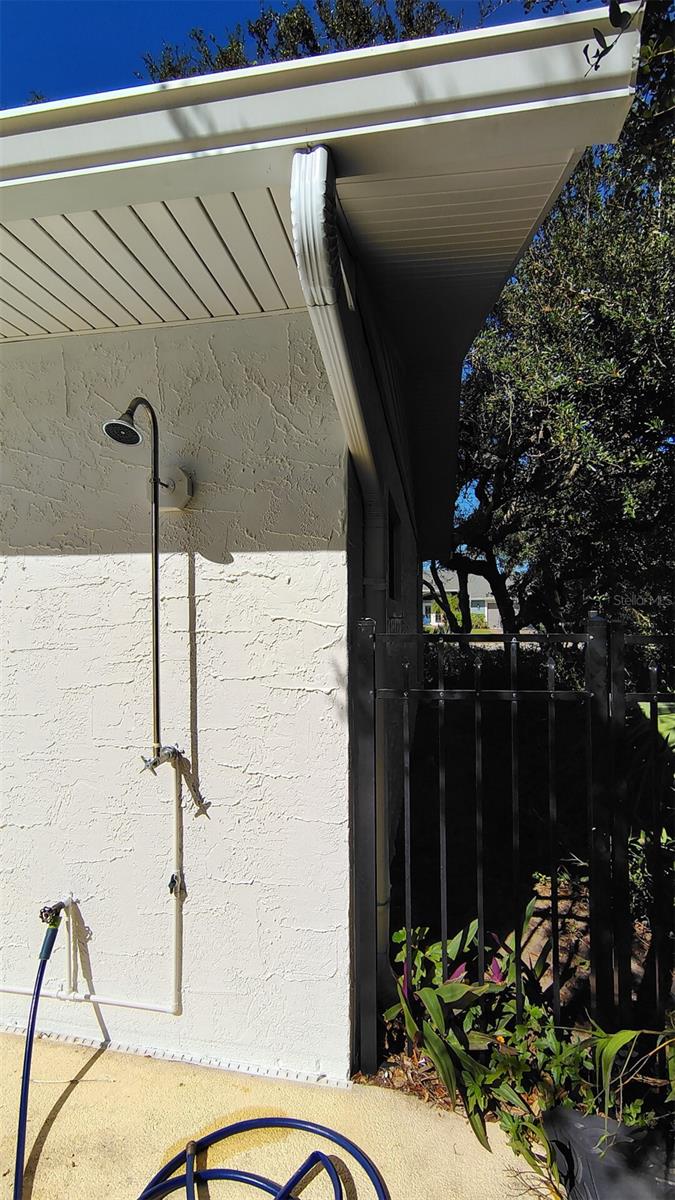 4790 MICHAEL LN, PONCE INLET, FL, 32127