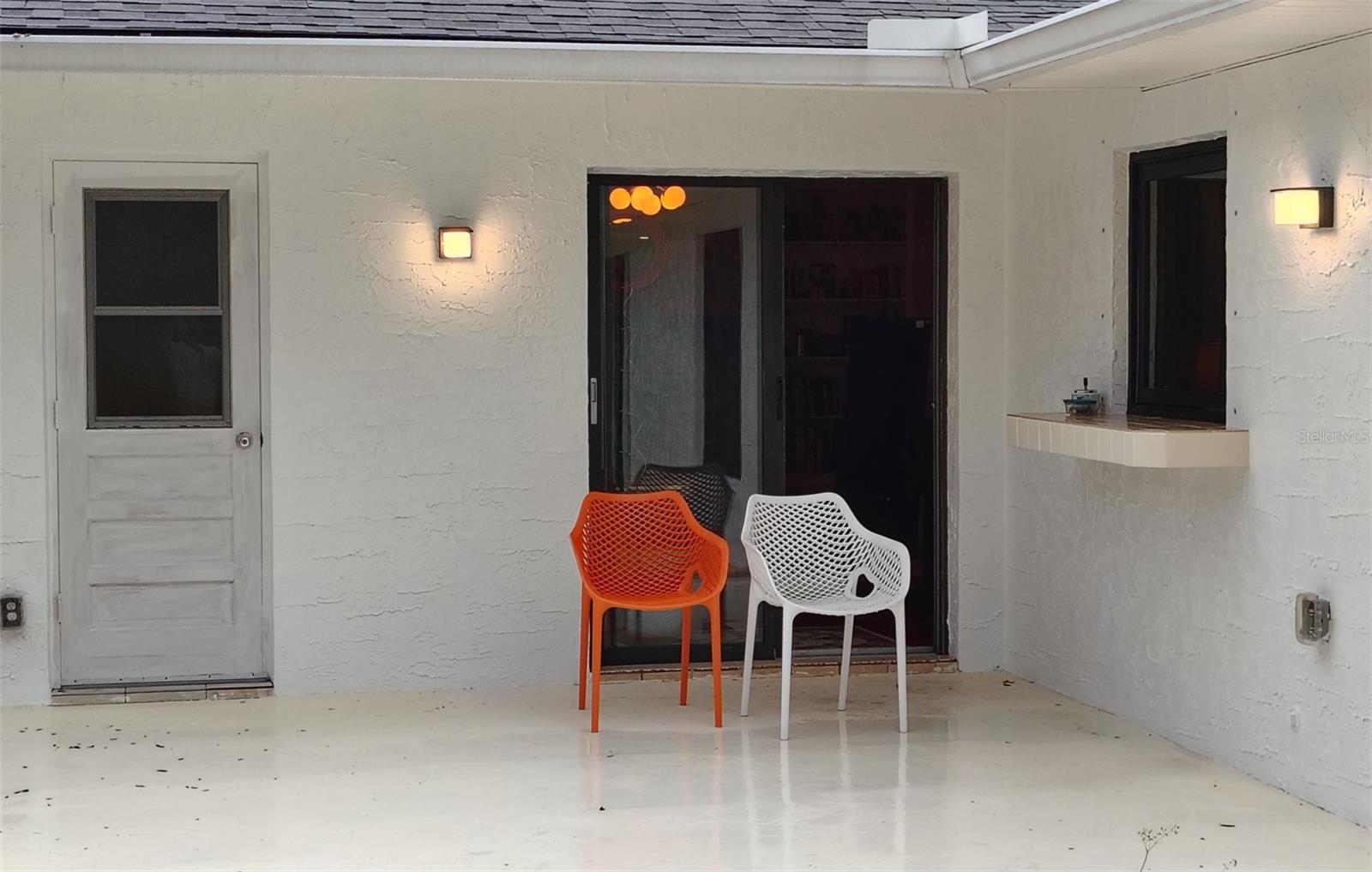4790 MICHAEL LN, PONCE INLET, FL, 32127