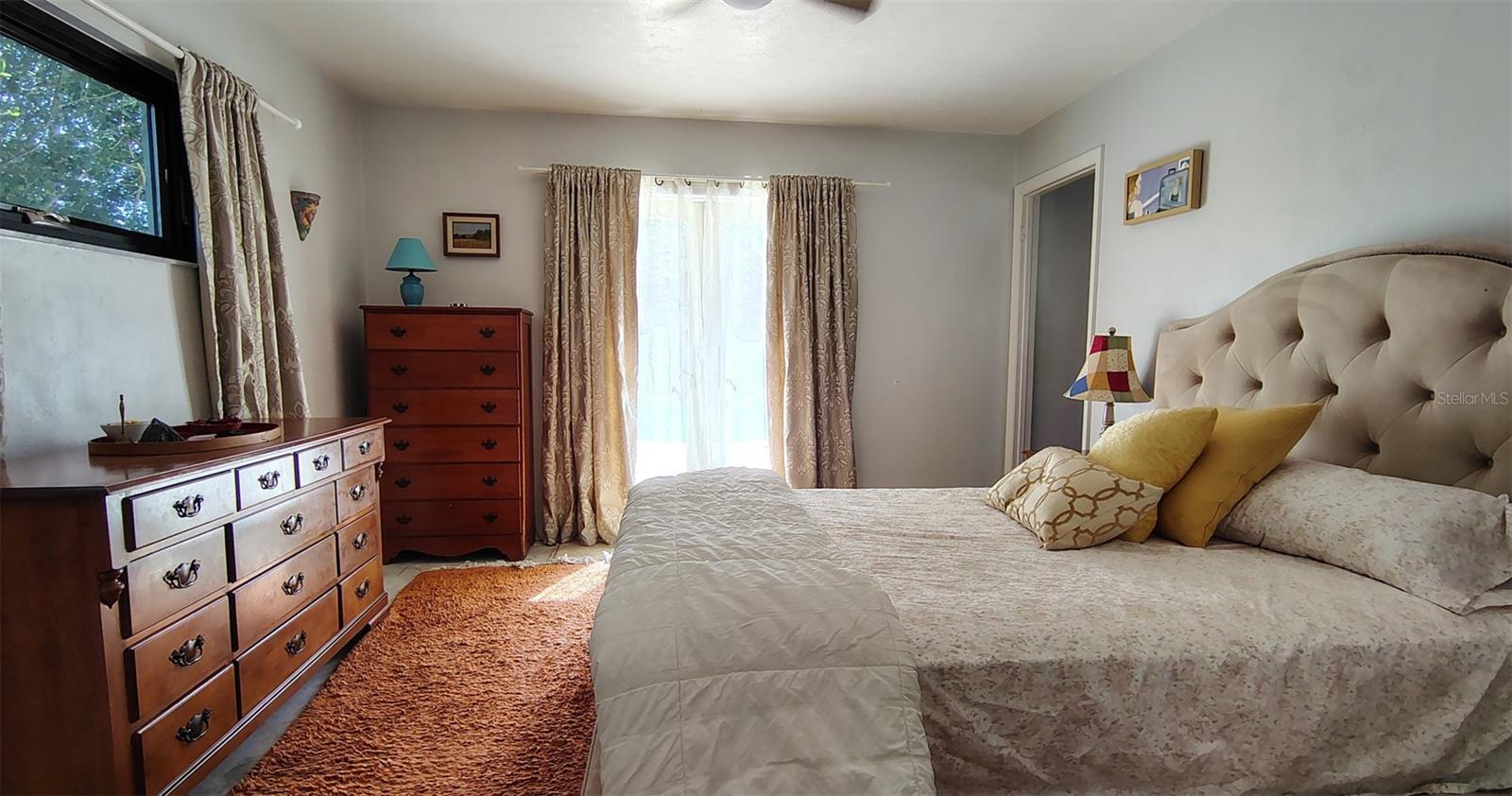 4790 MICHAEL LN, PONCE INLET, FL, 32127