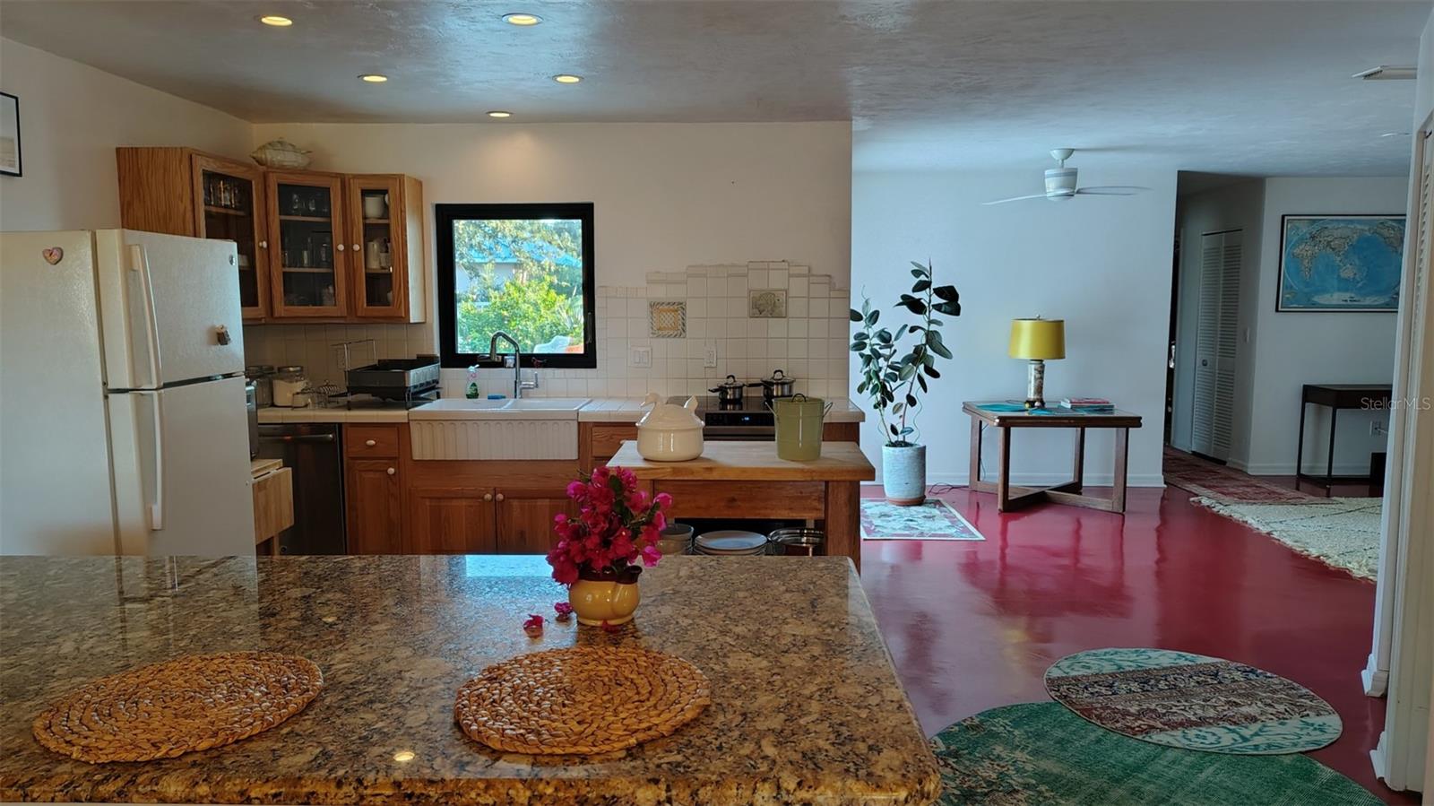 4790 MICHAEL LN, PONCE INLET, FL, 32127