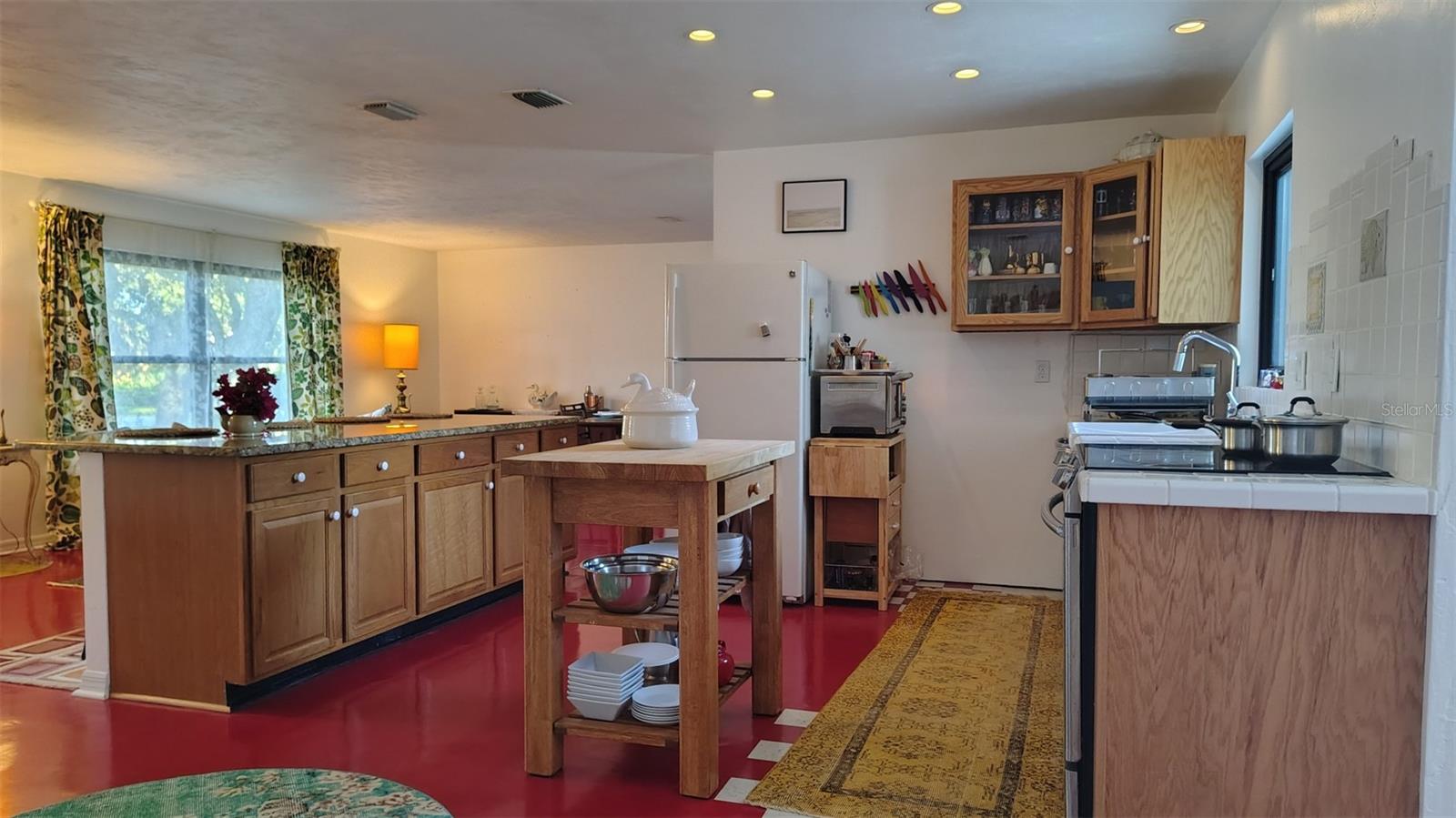 4790 MICHAEL LN, PONCE INLET, FL, 32127