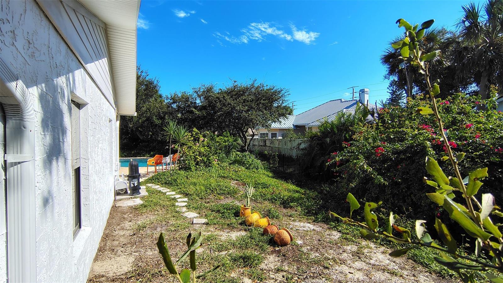 4790 MICHAEL LN, PONCE INLET, FL, 32127