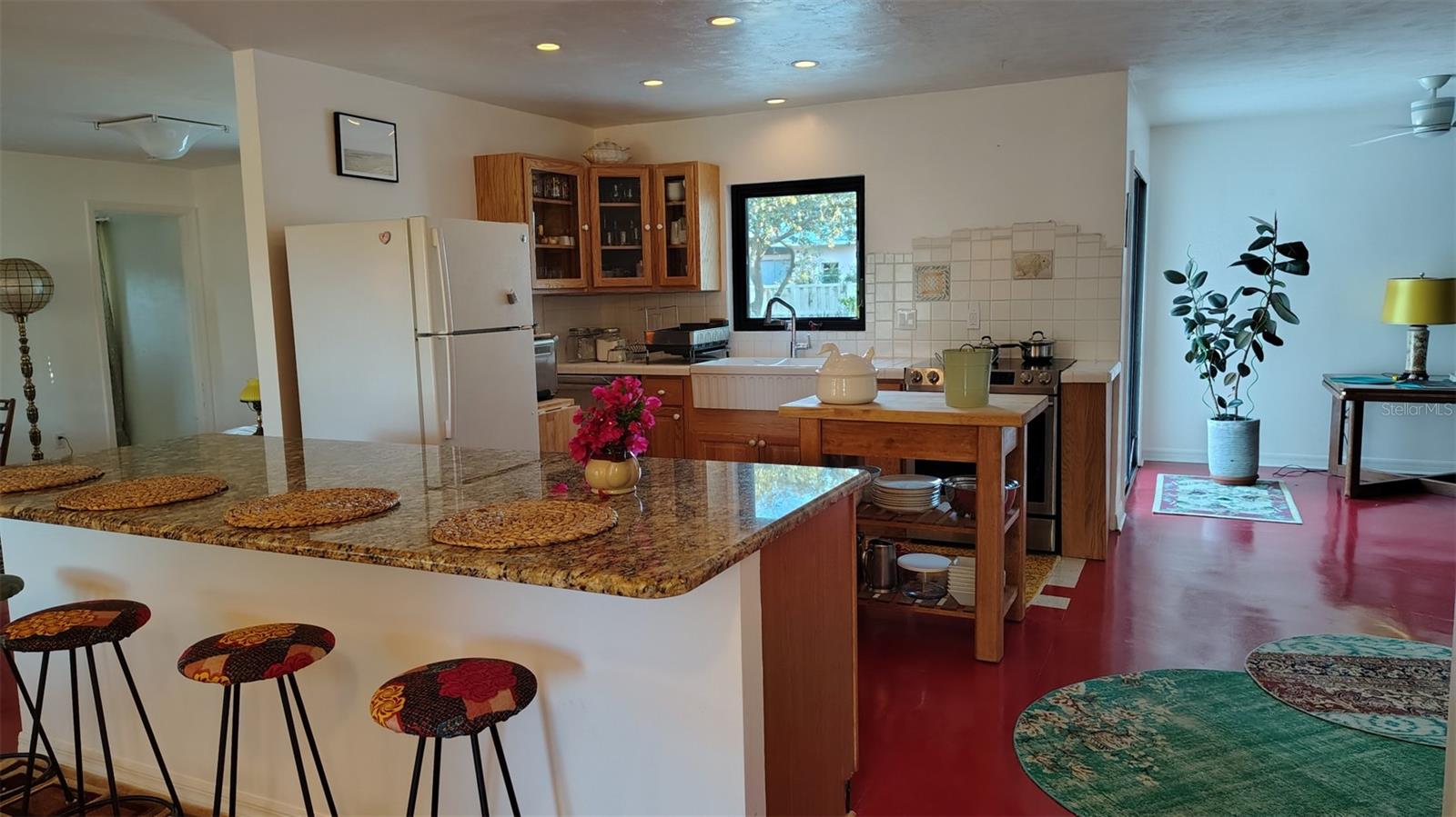 4790 MICHAEL LN, PONCE INLET, FL, 32127
