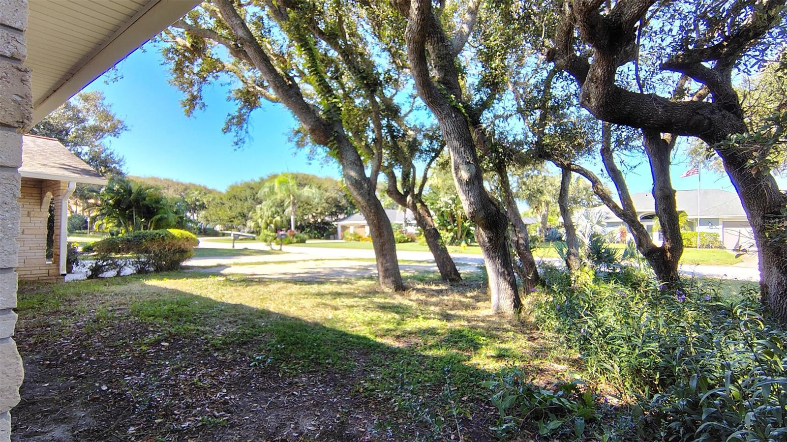 4790 MICHAEL LN, PONCE INLET, FL, 32127