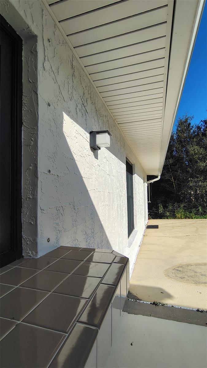 4790 MICHAEL LN, PONCE INLET, FL, 32127