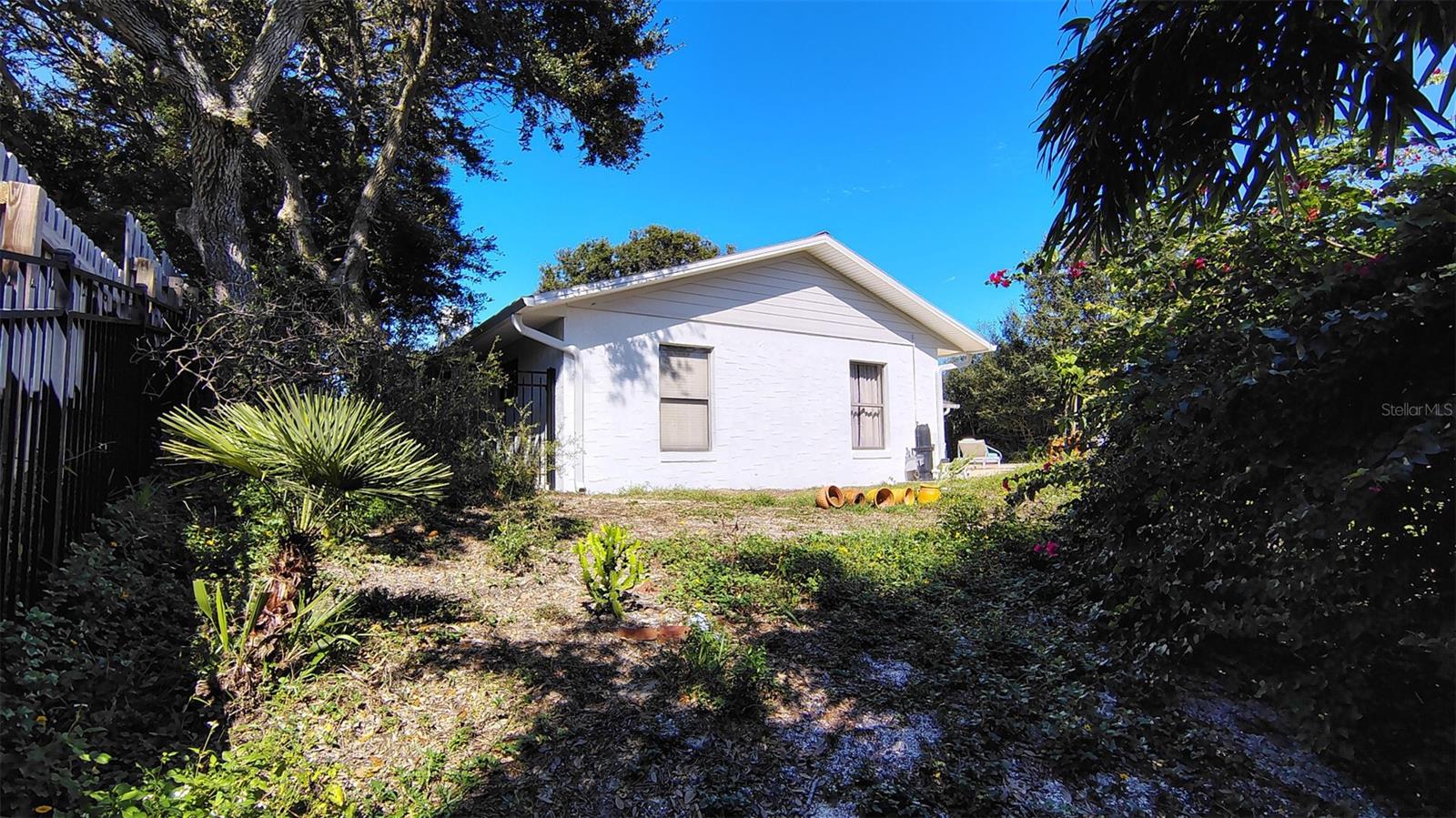 4790 MICHAEL LN, PONCE INLET, FL, 32127