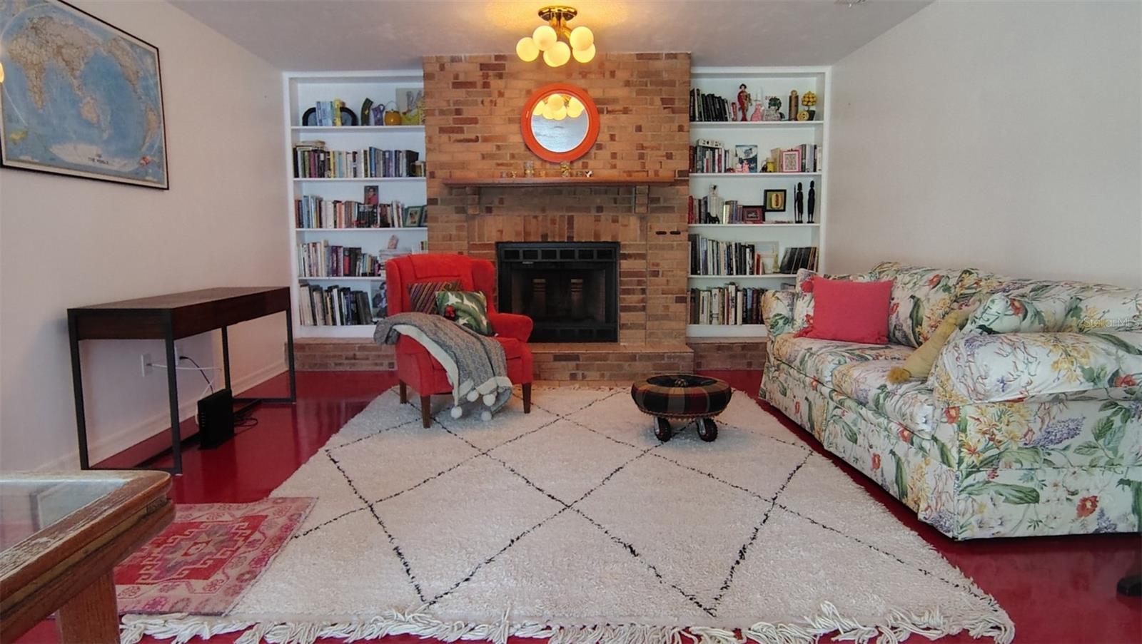 4790 MICHAEL LN, PONCE INLET, FL, 32127