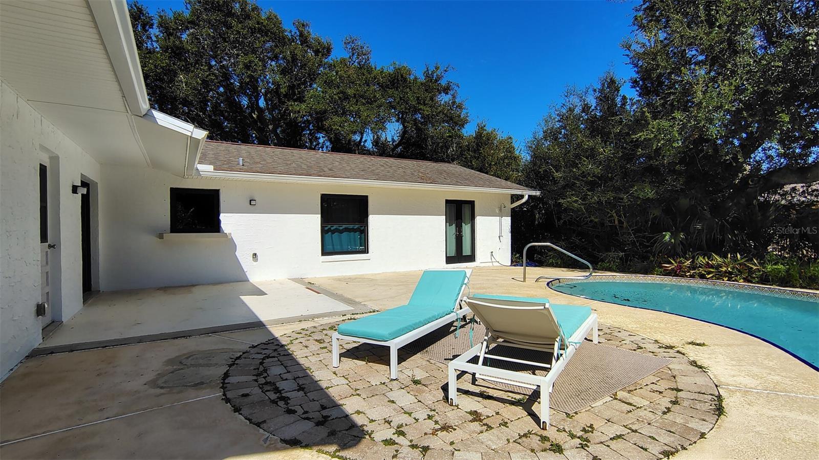4790 MICHAEL LN, PONCE INLET, FL, 32127