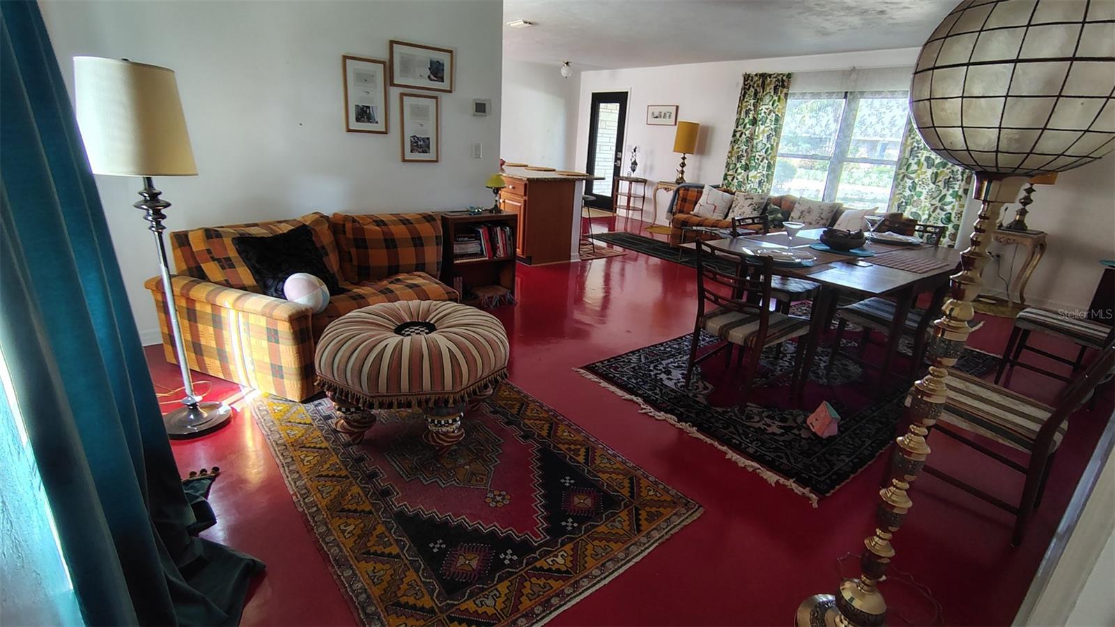 4790 MICHAEL LN, PONCE INLET, FL, 32127