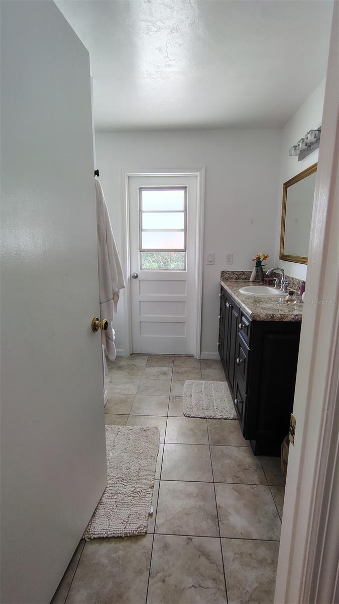 4790 MICHAEL LN, PONCE INLET, FL, 32127