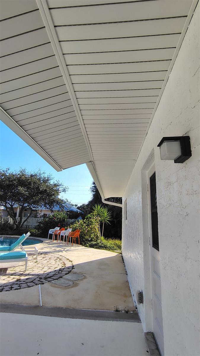 4790 MICHAEL LN, PONCE INLET, FL, 32127