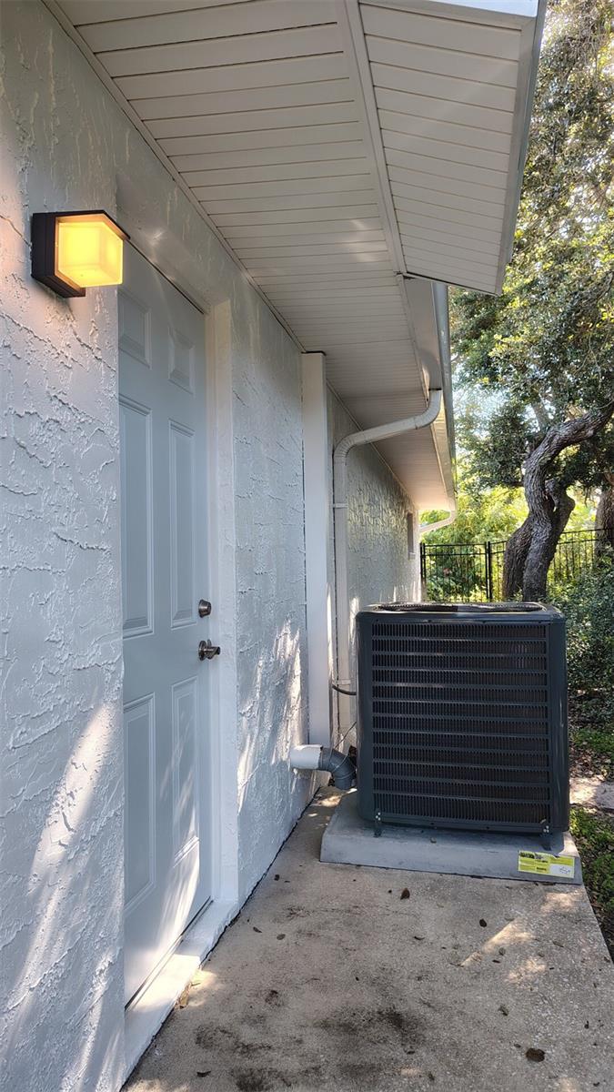 4790 MICHAEL LN, PONCE INLET, FL, 32127