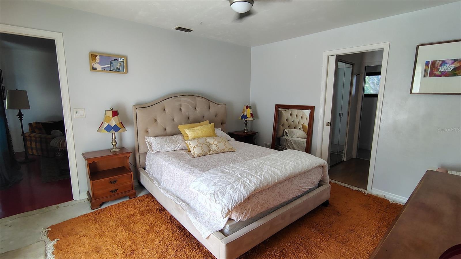 4790 MICHAEL LN, PONCE INLET, FL, 32127