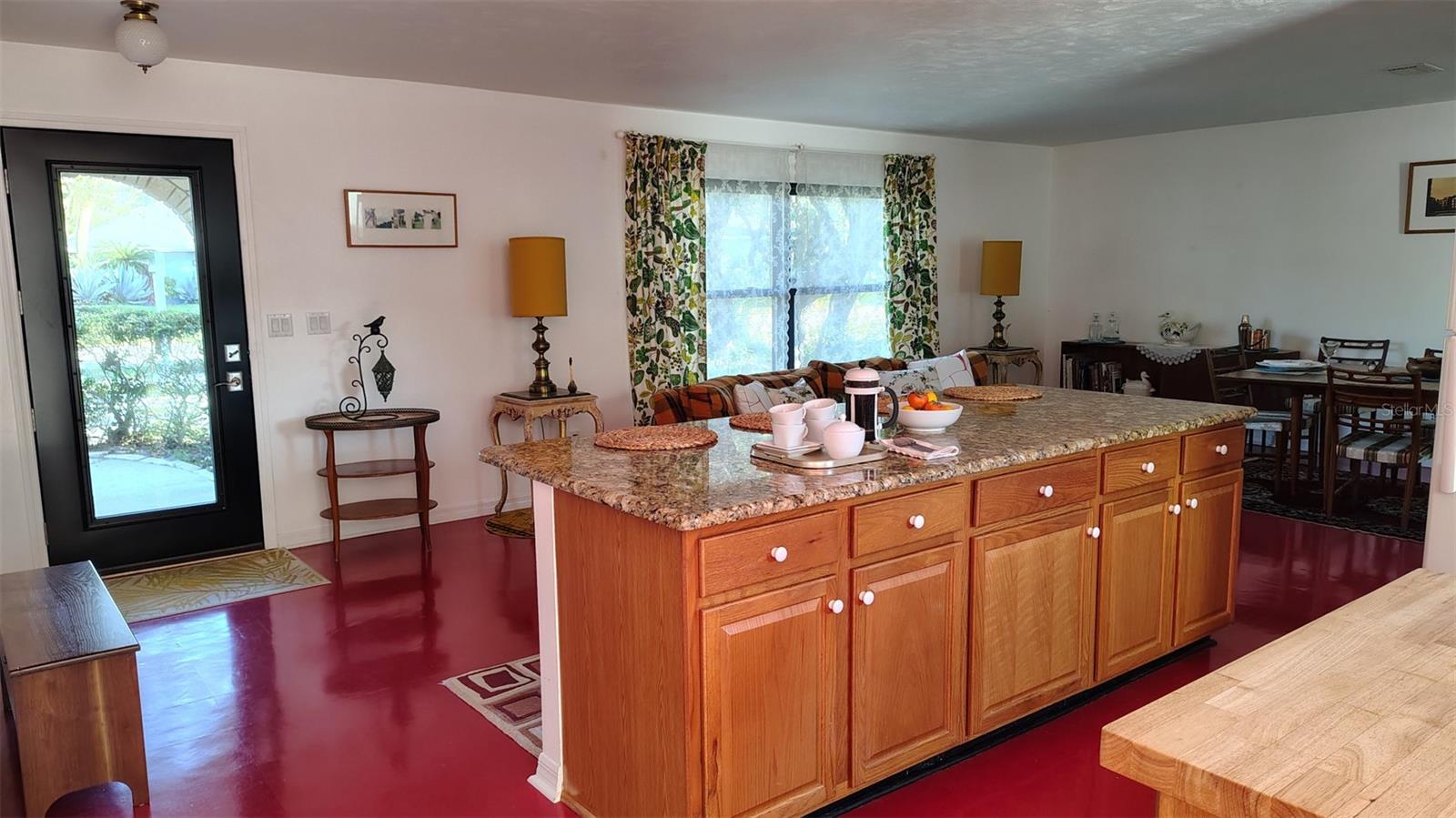 4790 MICHAEL LN, PONCE INLET, FL, 32127