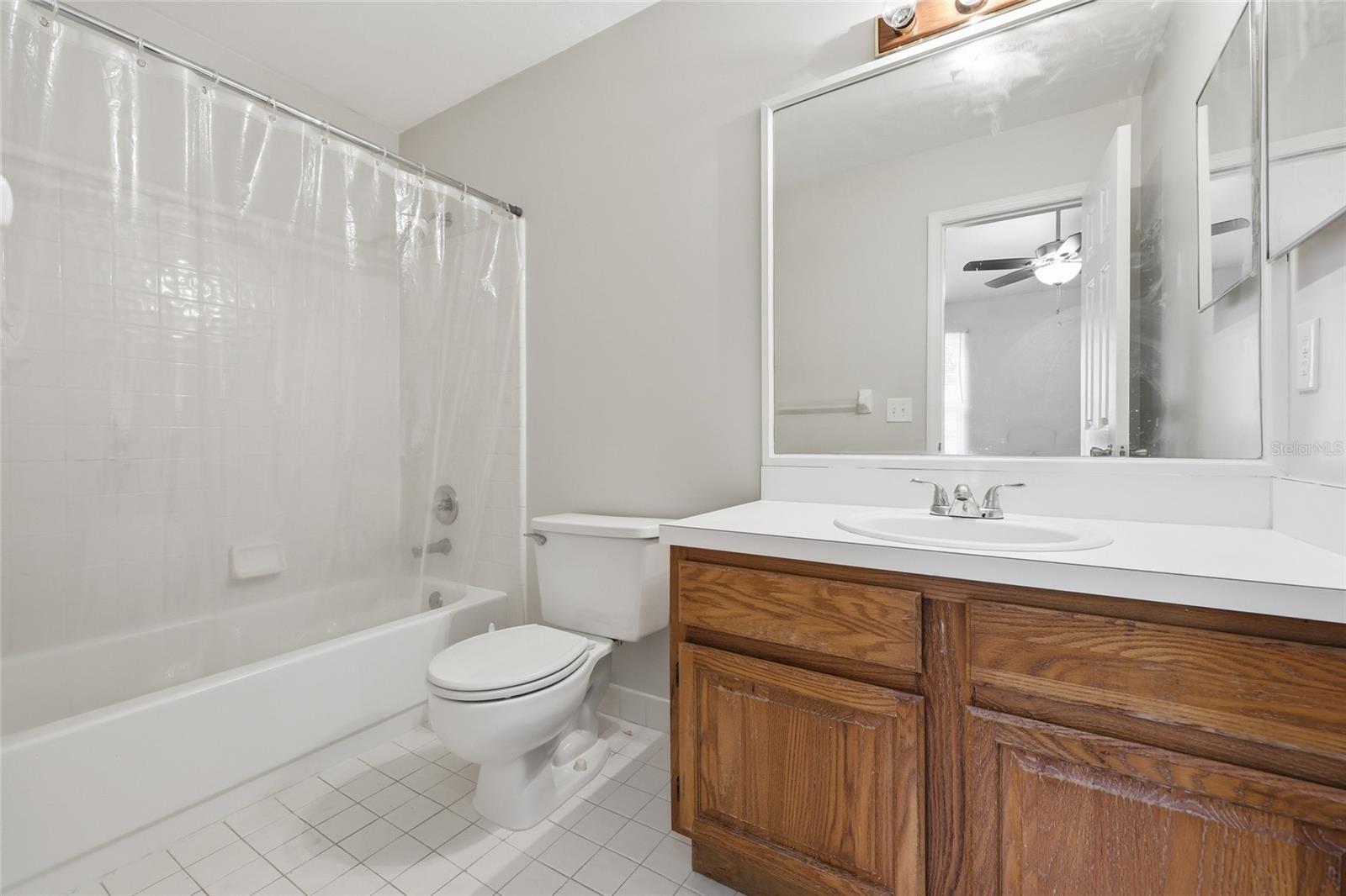 5258 SW 97TH DR, GAINESVILLE, FL, 32608