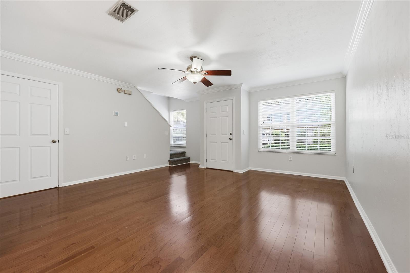 5258 SW 97TH DR, GAINESVILLE, FL, 32608