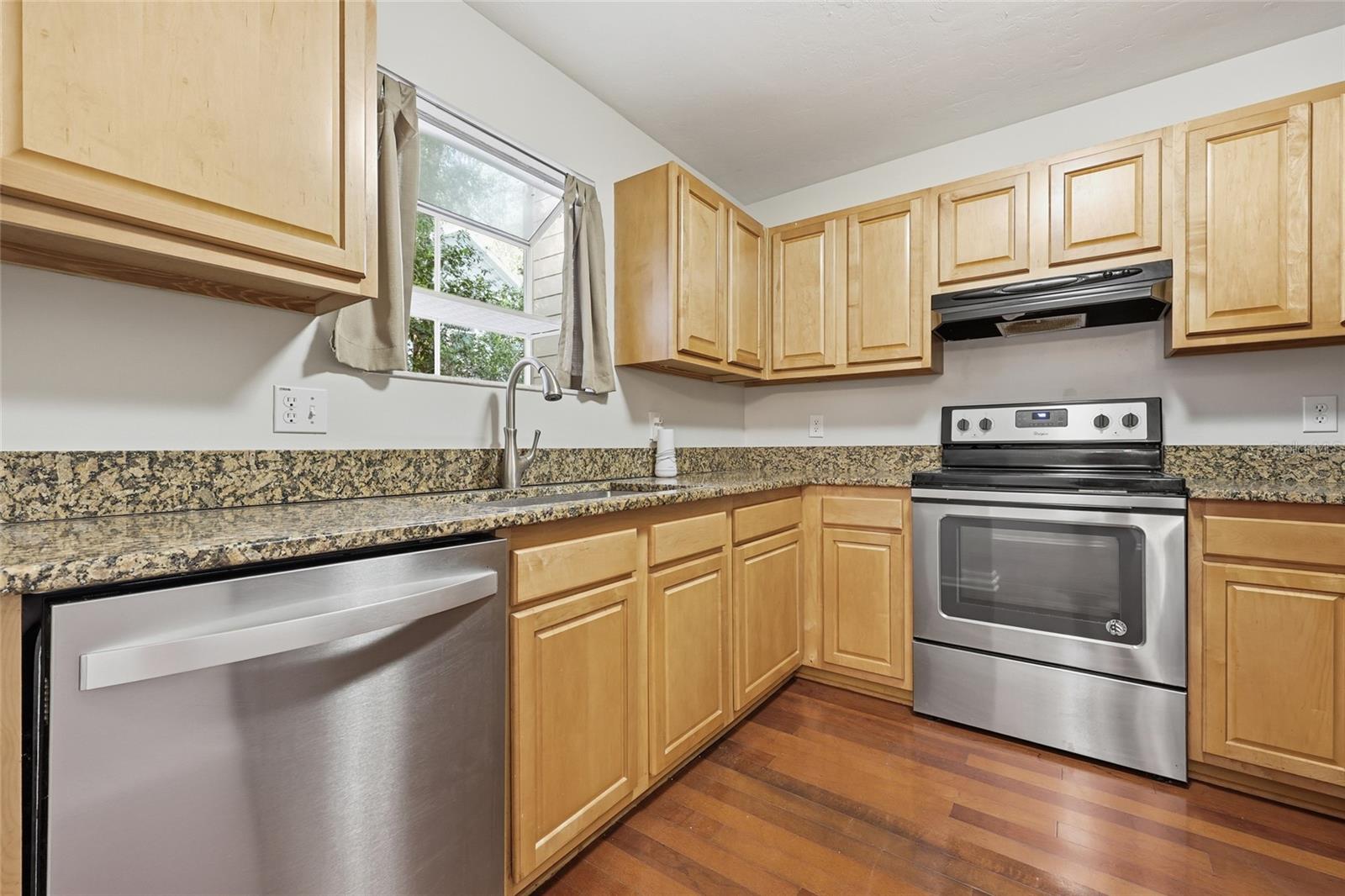 5258 SW 97TH DR, GAINESVILLE, FL, 32608