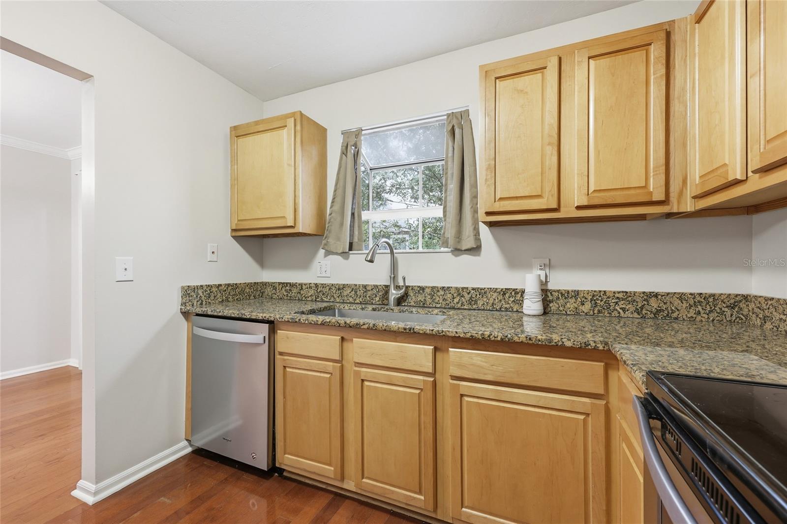 5258 SW 97TH DR, GAINESVILLE, FL, 32608
