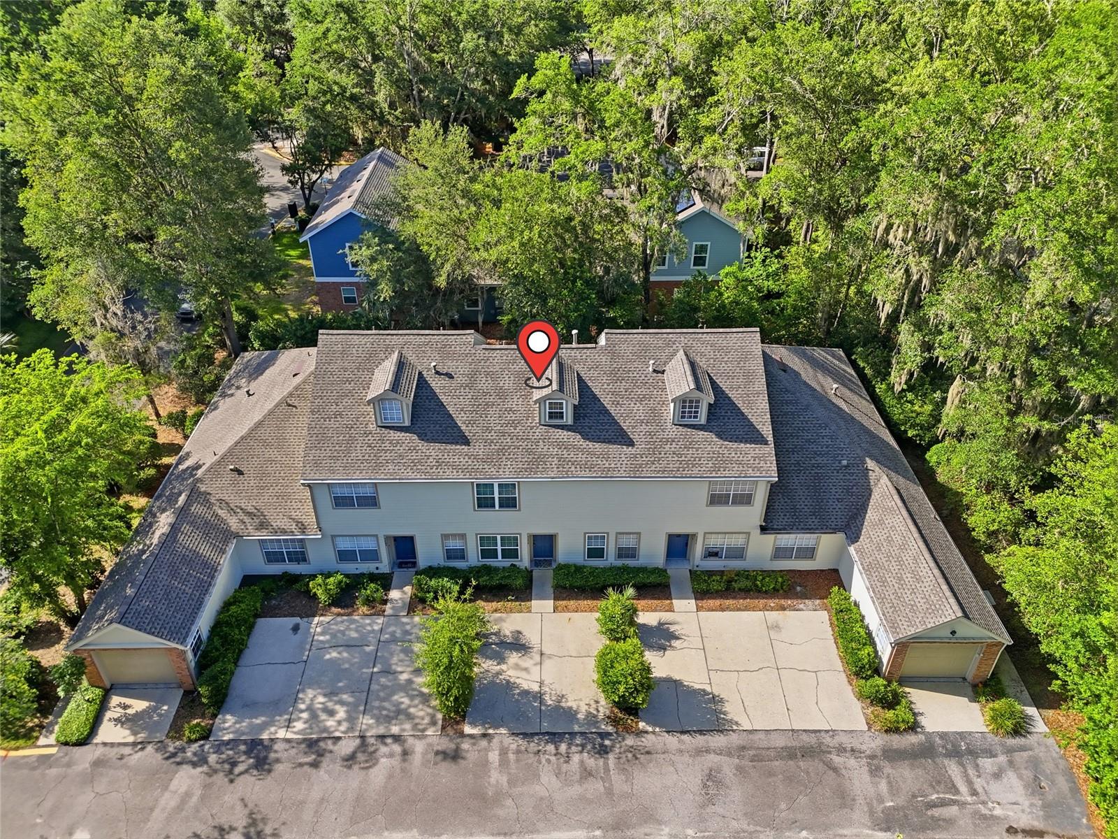 5258 SW 97TH DR, GAINESVILLE, FL, 32608
