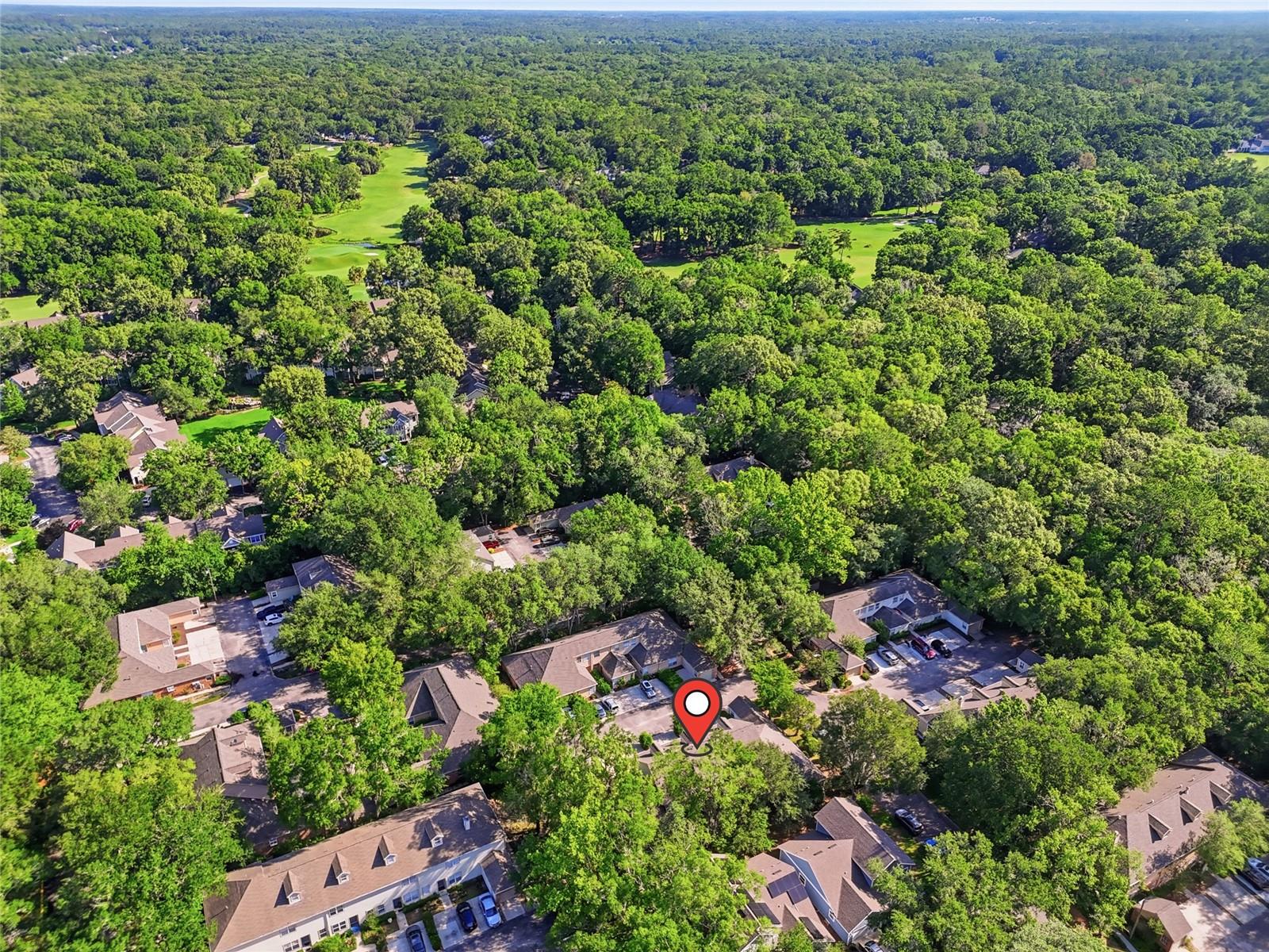 5258 SW 97TH DR, GAINESVILLE, FL, 32608