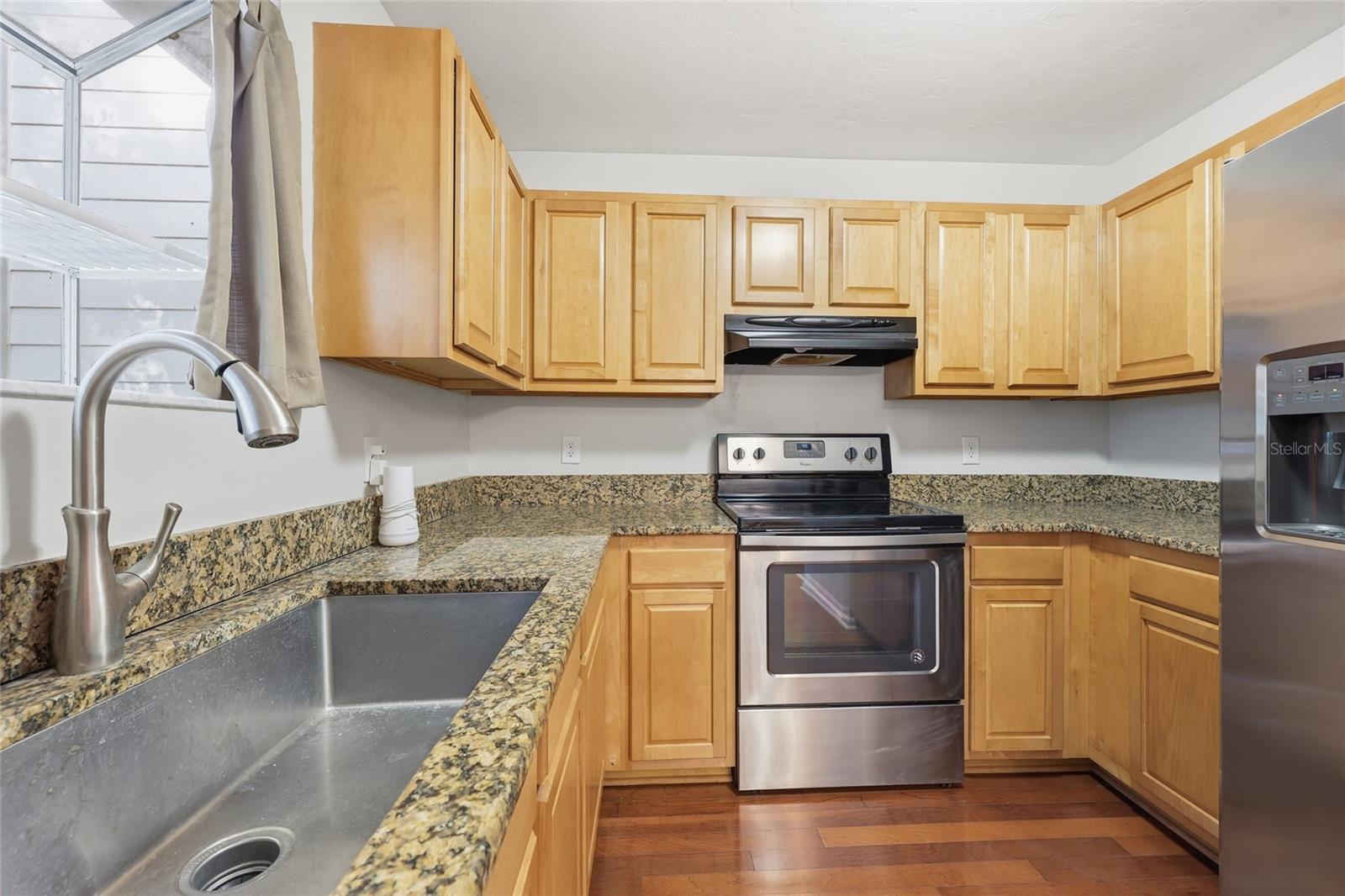 5258 SW 97TH DR, GAINESVILLE, FL, 32608