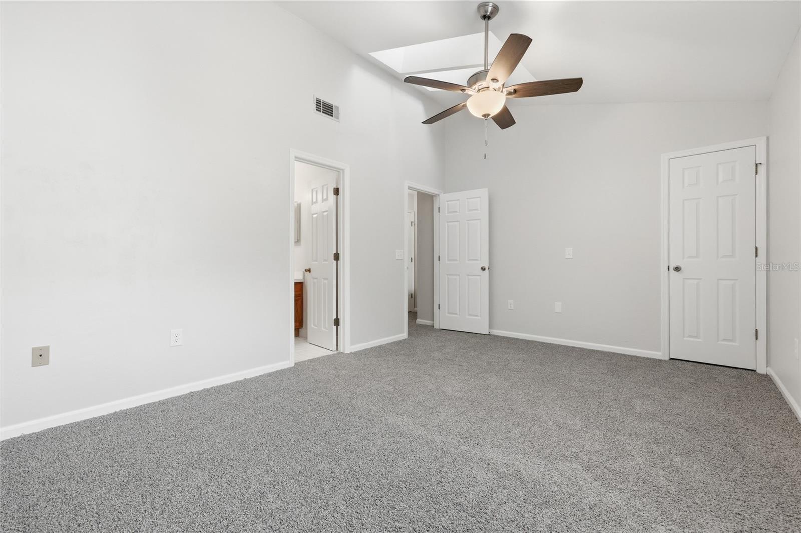 5258 SW 97TH DR, GAINESVILLE, FL, 32608