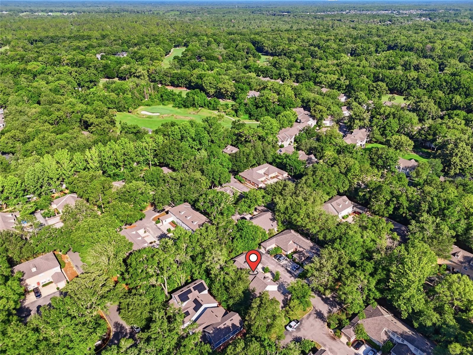 5258 SW 97TH DR, GAINESVILLE, FL, 32608