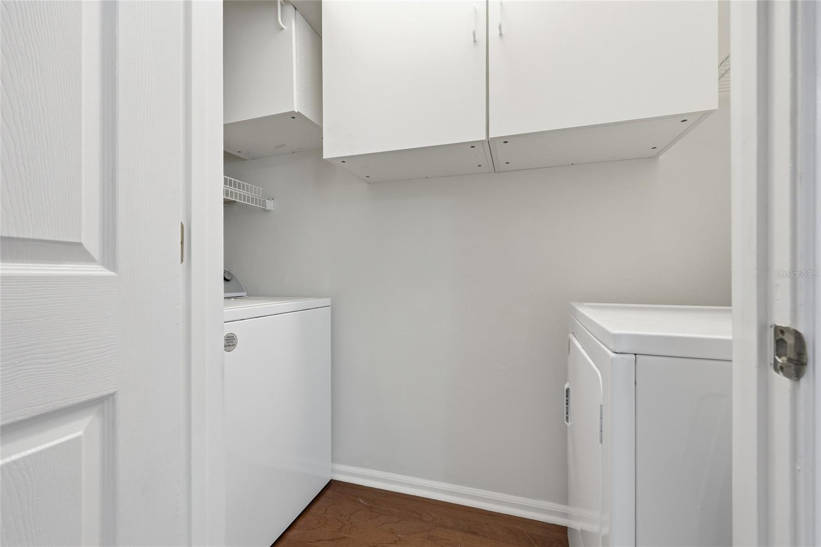 5258 SW 97TH DR, GAINESVILLE, FL, 32608