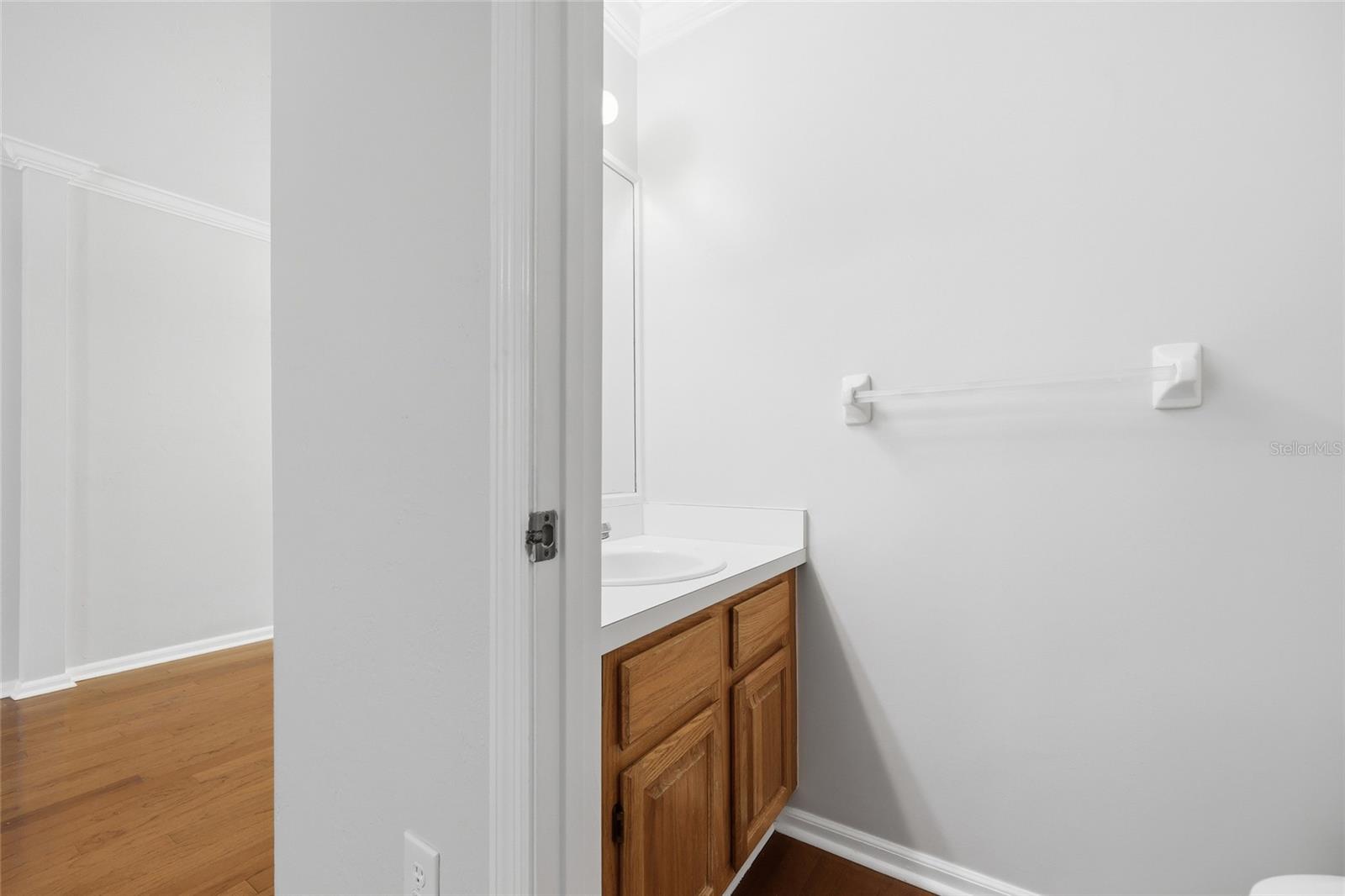 5258 SW 97TH DR, GAINESVILLE, FL, 32608