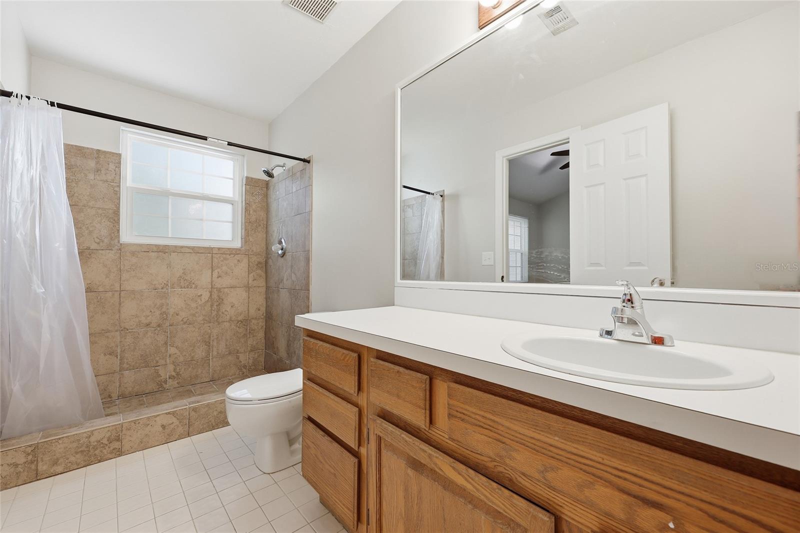 5258 SW 97TH DR, GAINESVILLE, FL, 32608