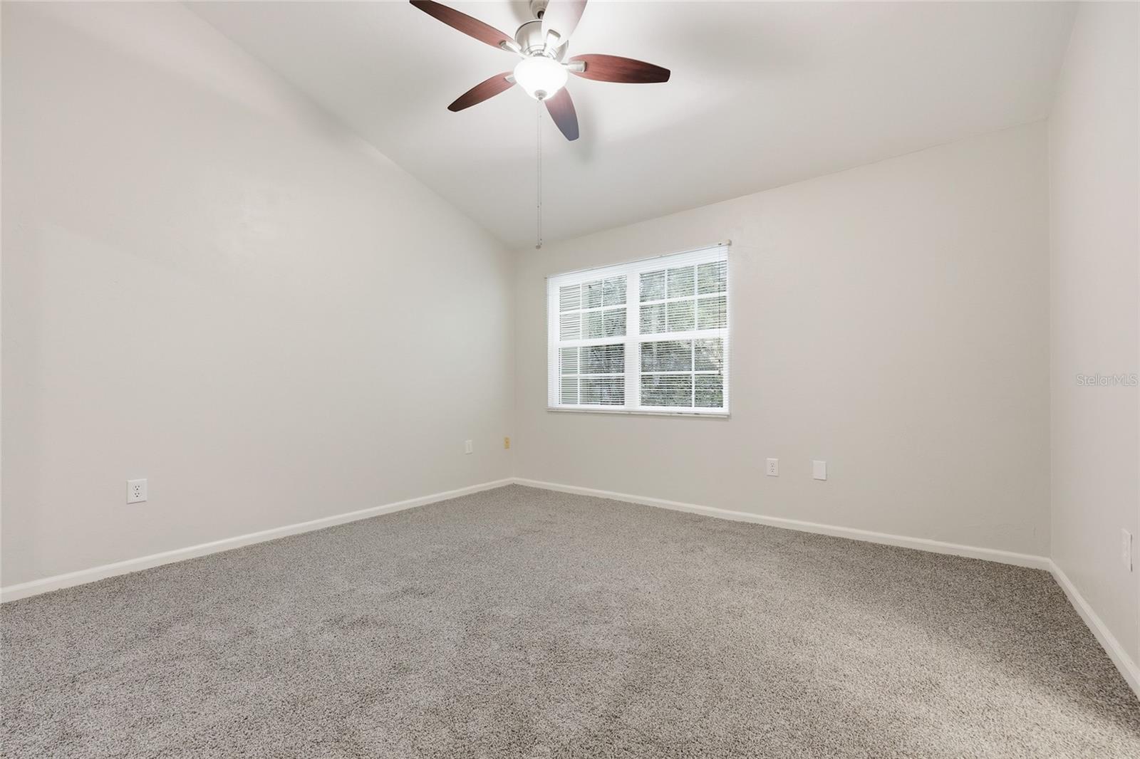 5258 SW 97TH DR, GAINESVILLE, FL, 32608