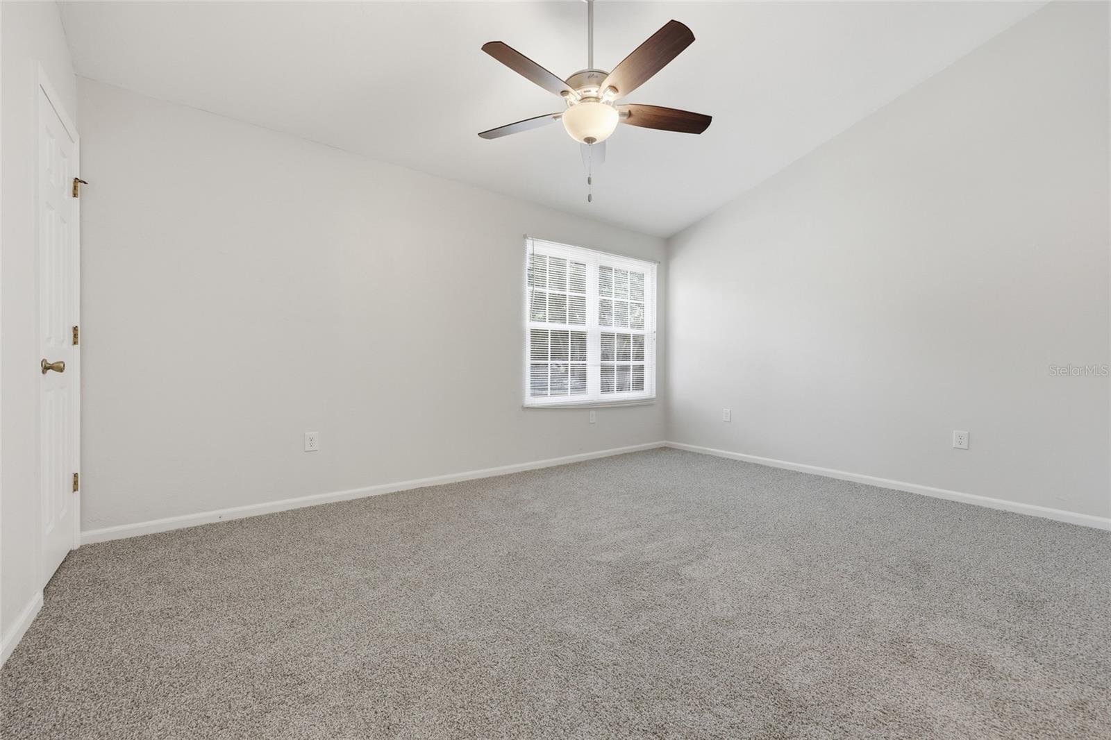 5258 SW 97TH DR, GAINESVILLE, FL, 32608