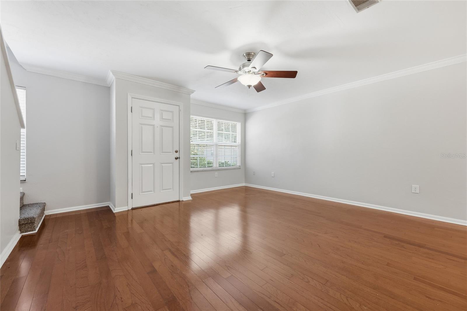 5258 SW 97TH DR, GAINESVILLE, FL, 32608