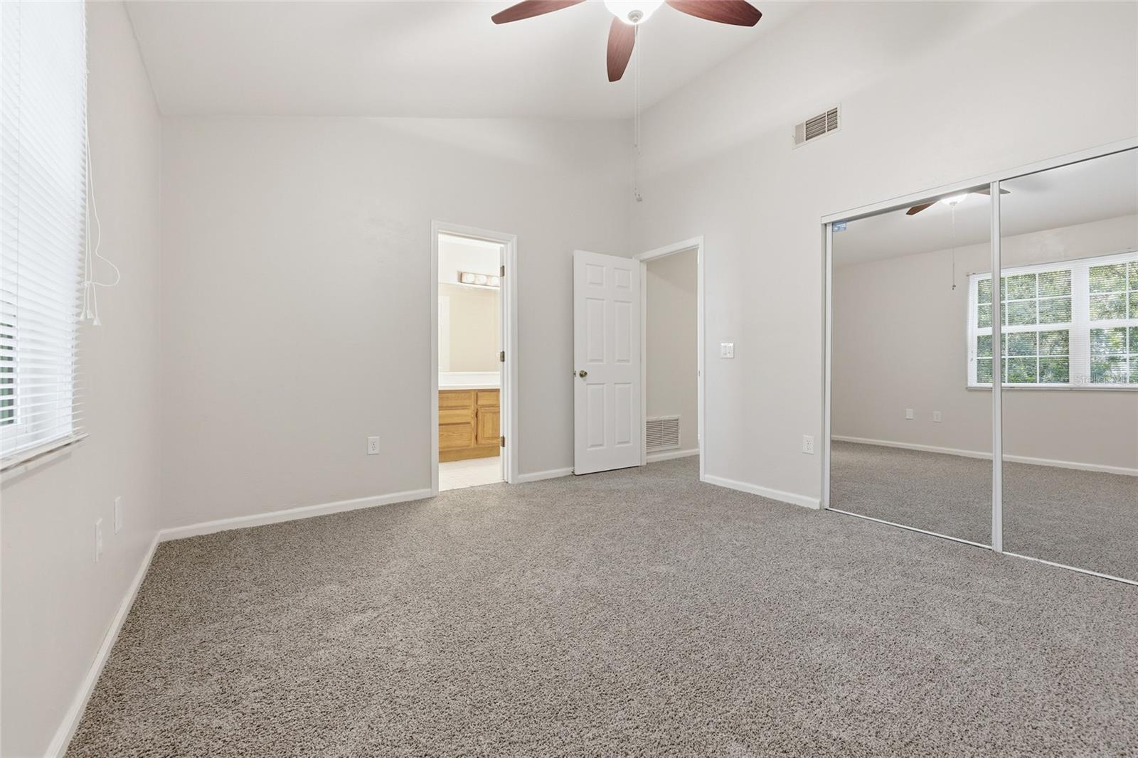 5258 SW 97TH DR, GAINESVILLE, FL, 32608
