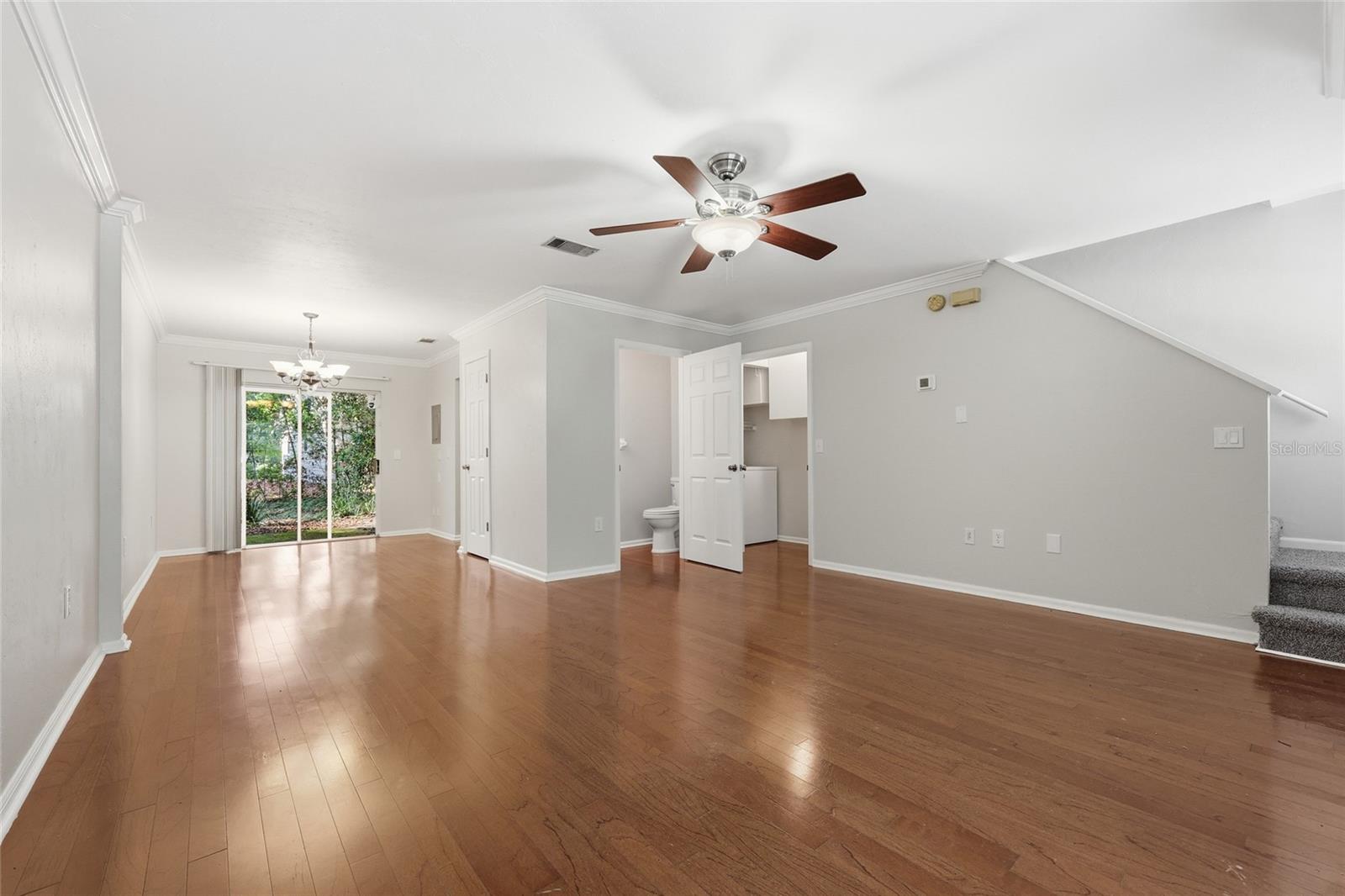 5258 SW 97TH DR, GAINESVILLE, FL, 32608