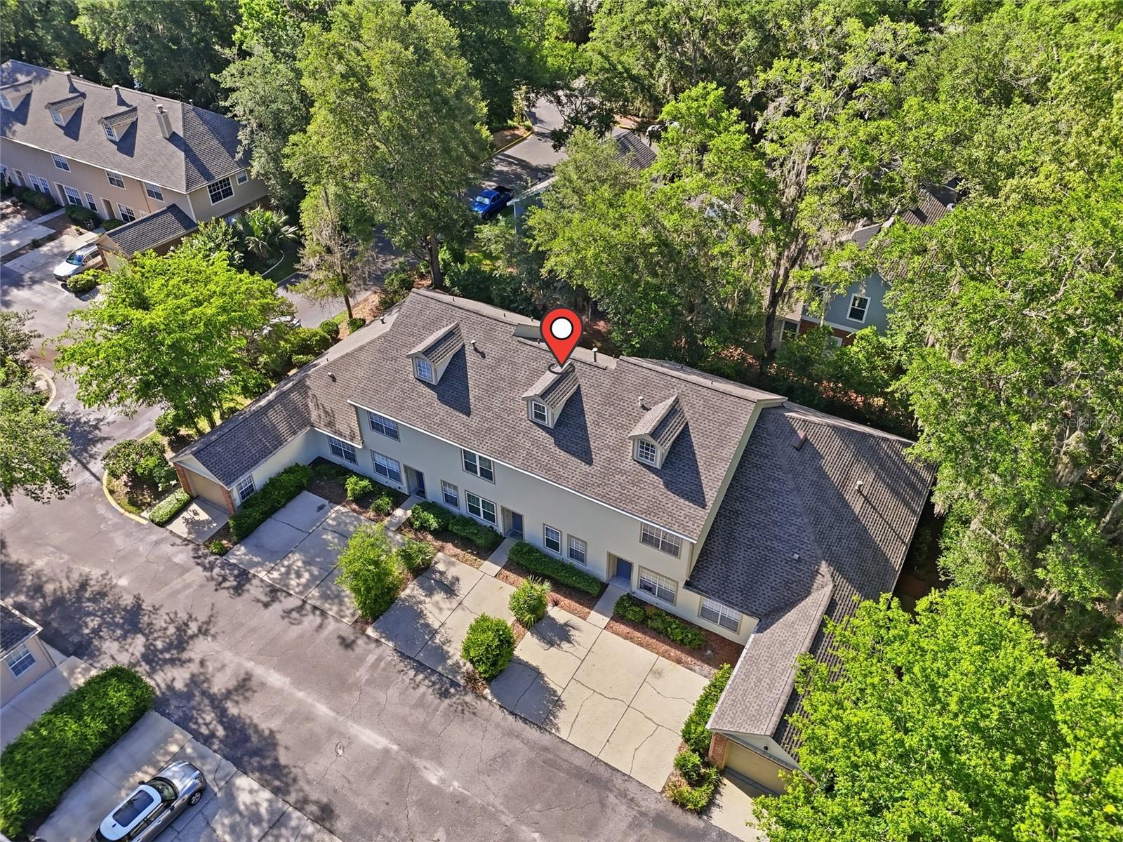 5258 SW 97TH DR, GAINESVILLE, FL, 32608