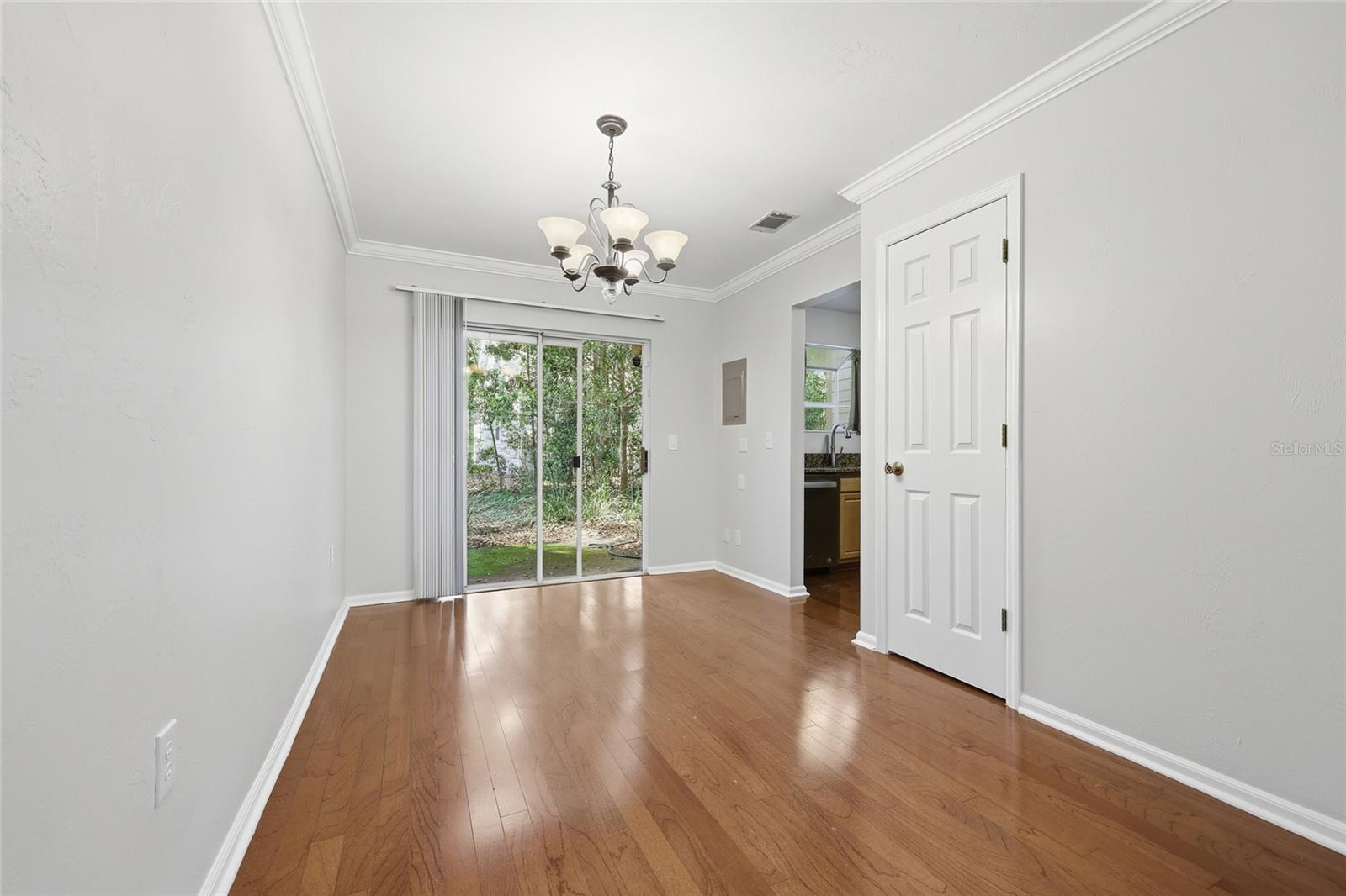5258 SW 97TH DR, GAINESVILLE, FL, 32608