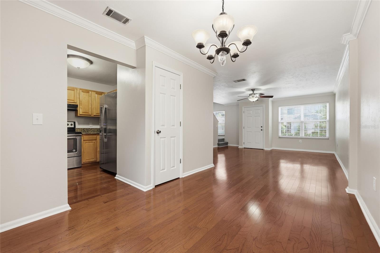 5258 SW 97TH DR, GAINESVILLE, FL, 32608