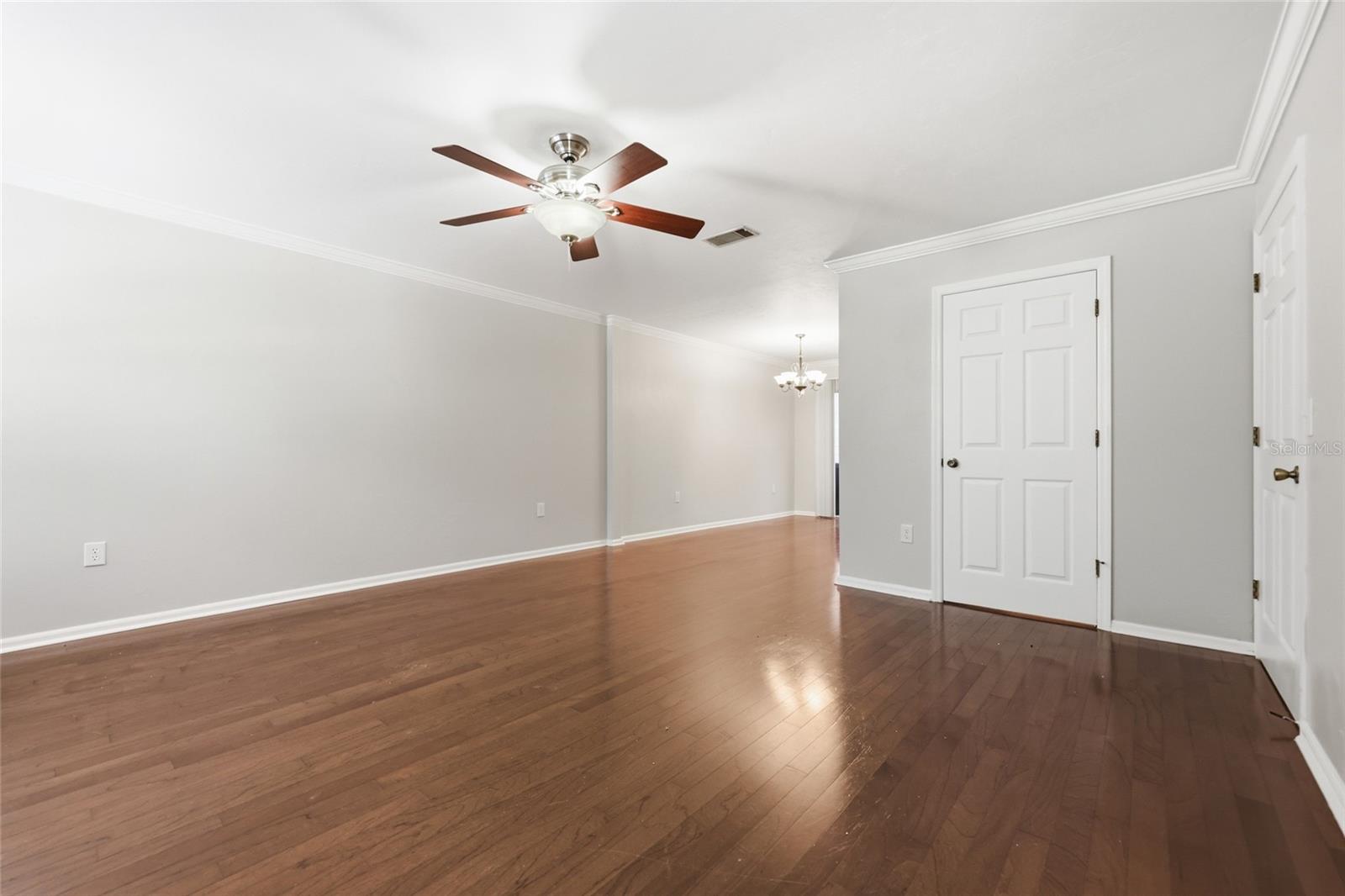 5258 SW 97TH DR, GAINESVILLE, FL, 32608