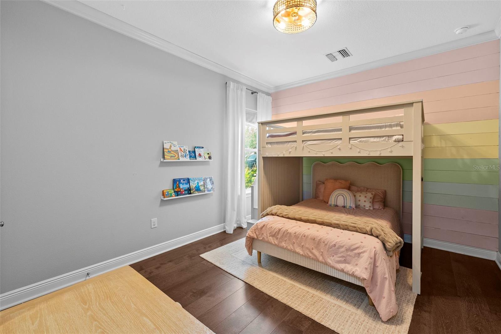 8362 DUNHAM STATION DR, TAMPA, FL, 33647