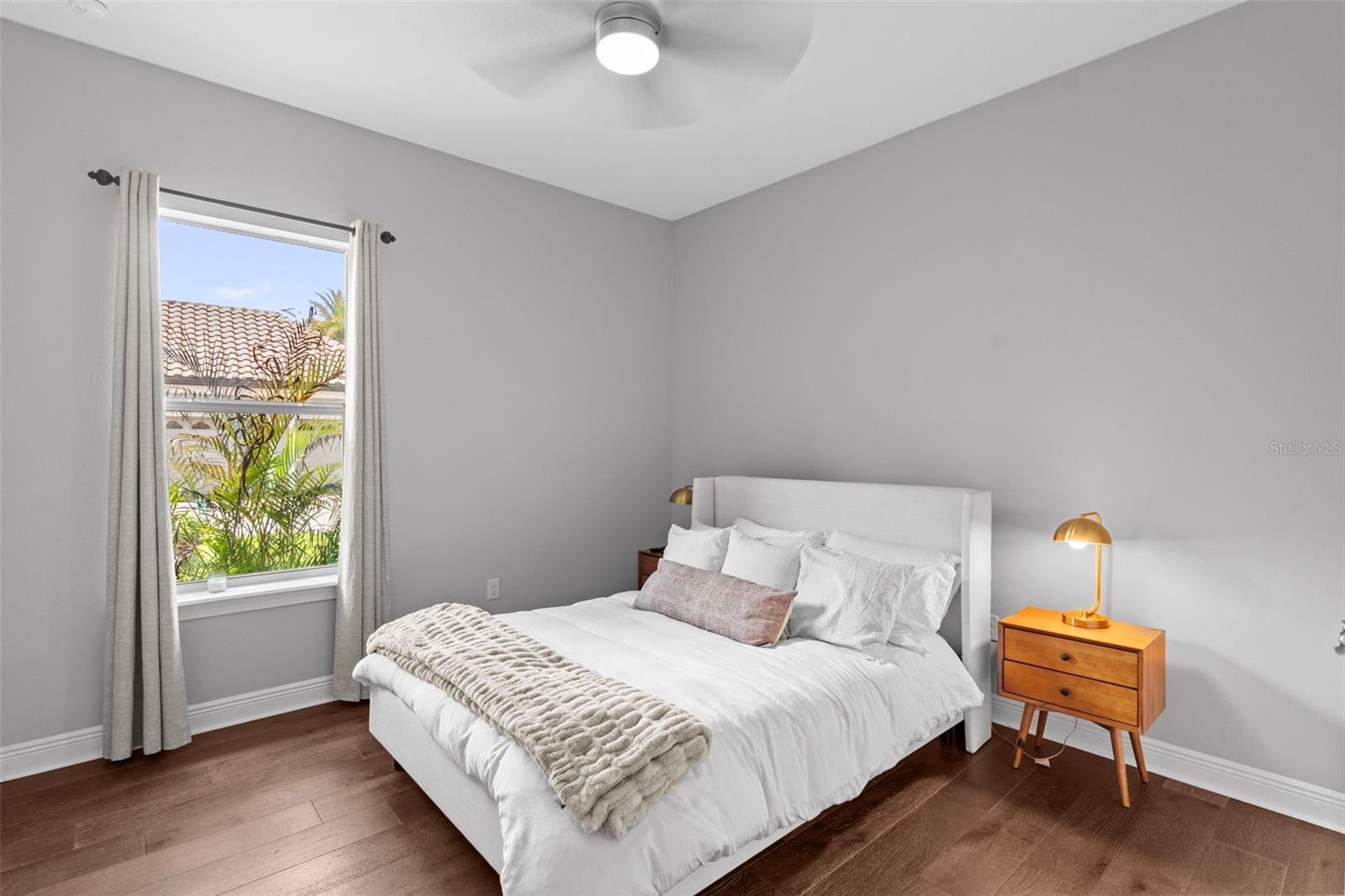 8362 DUNHAM STATION DR, TAMPA, FL, 33647
