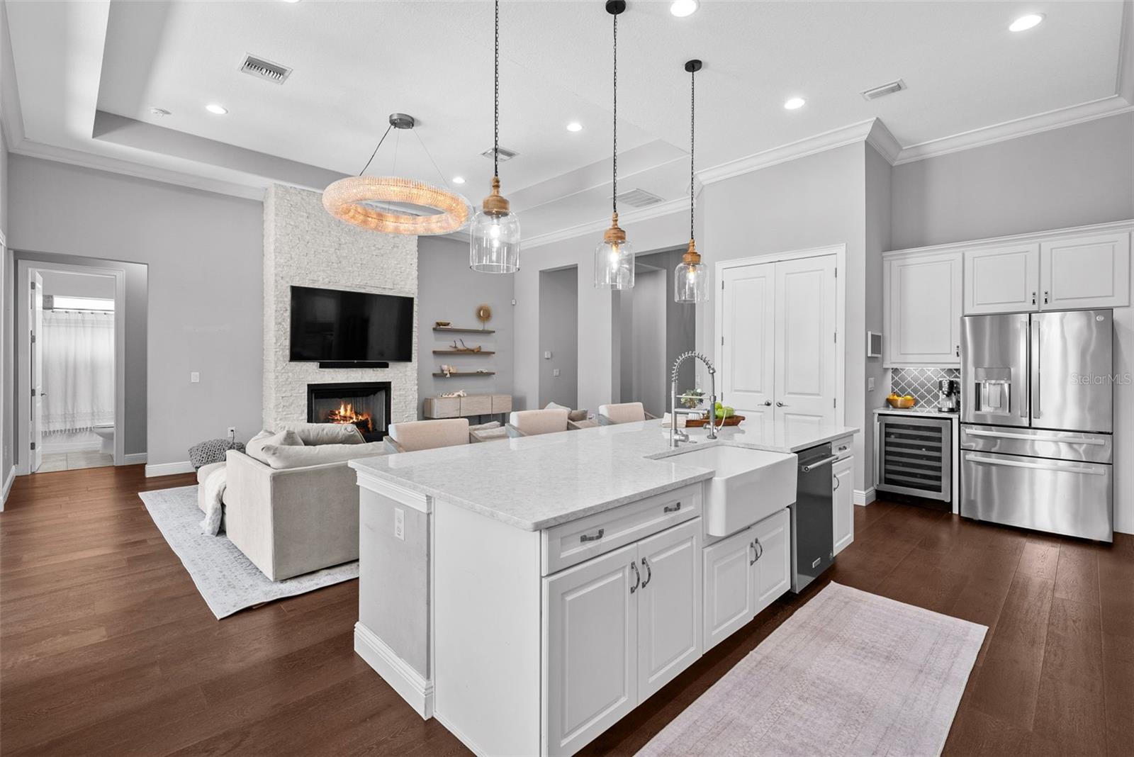 8362 DUNHAM STATION DR, TAMPA, FL, 33647